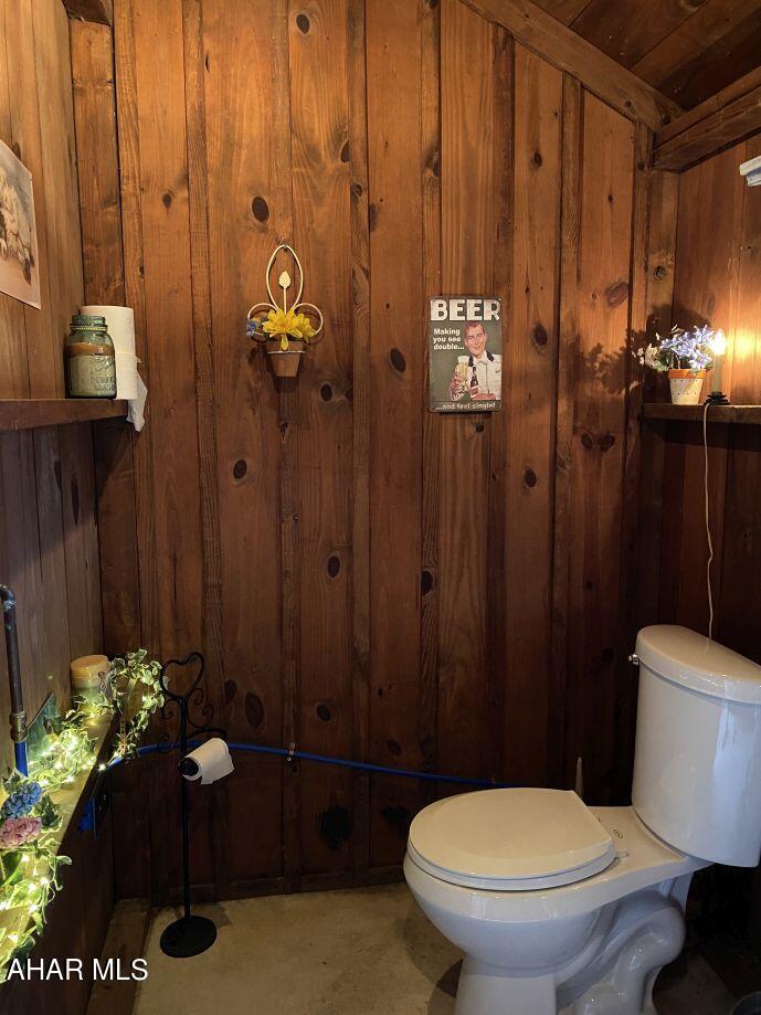 Sylvan Hills - Residential