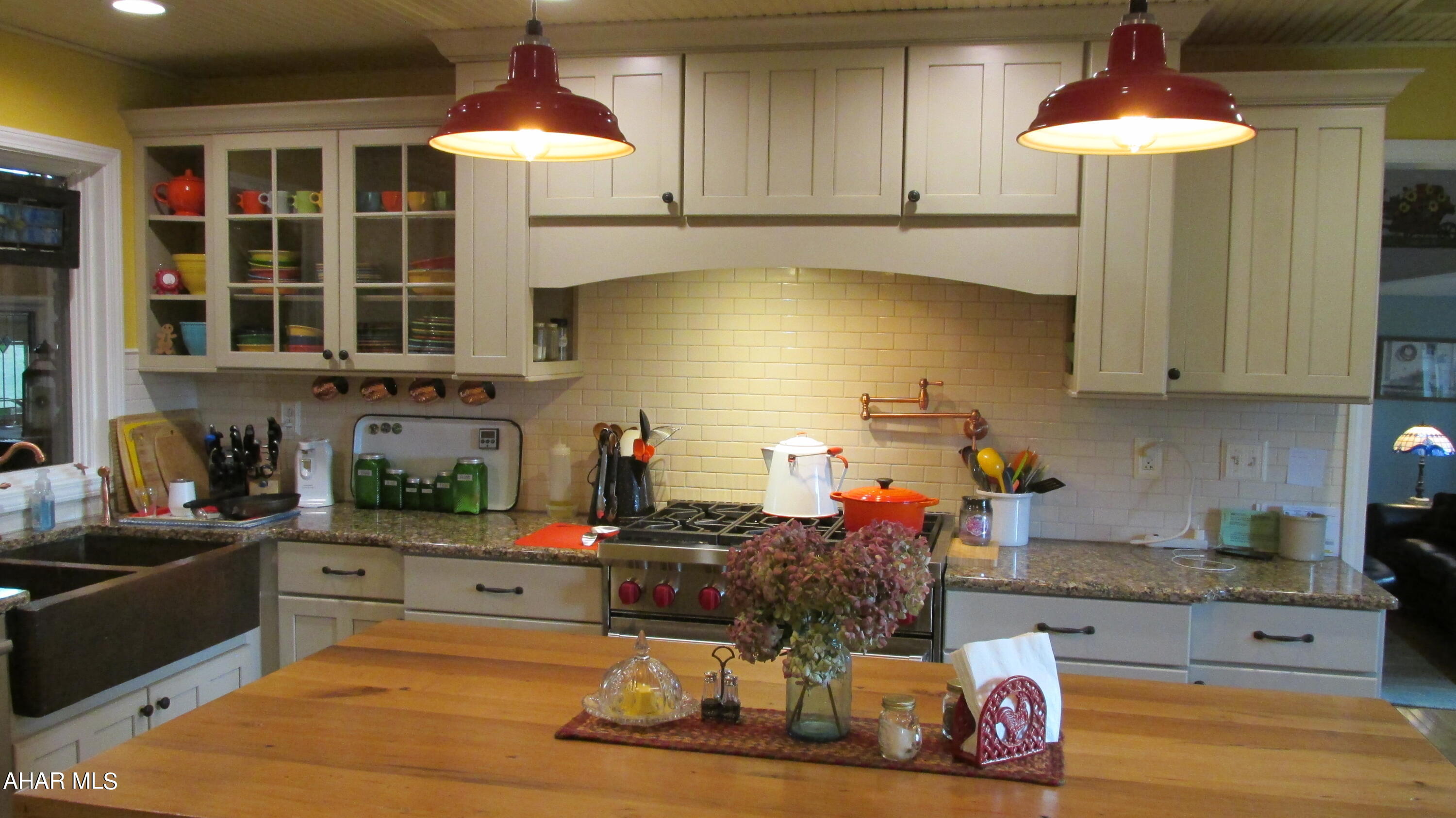 Sylvan Hills - Residential