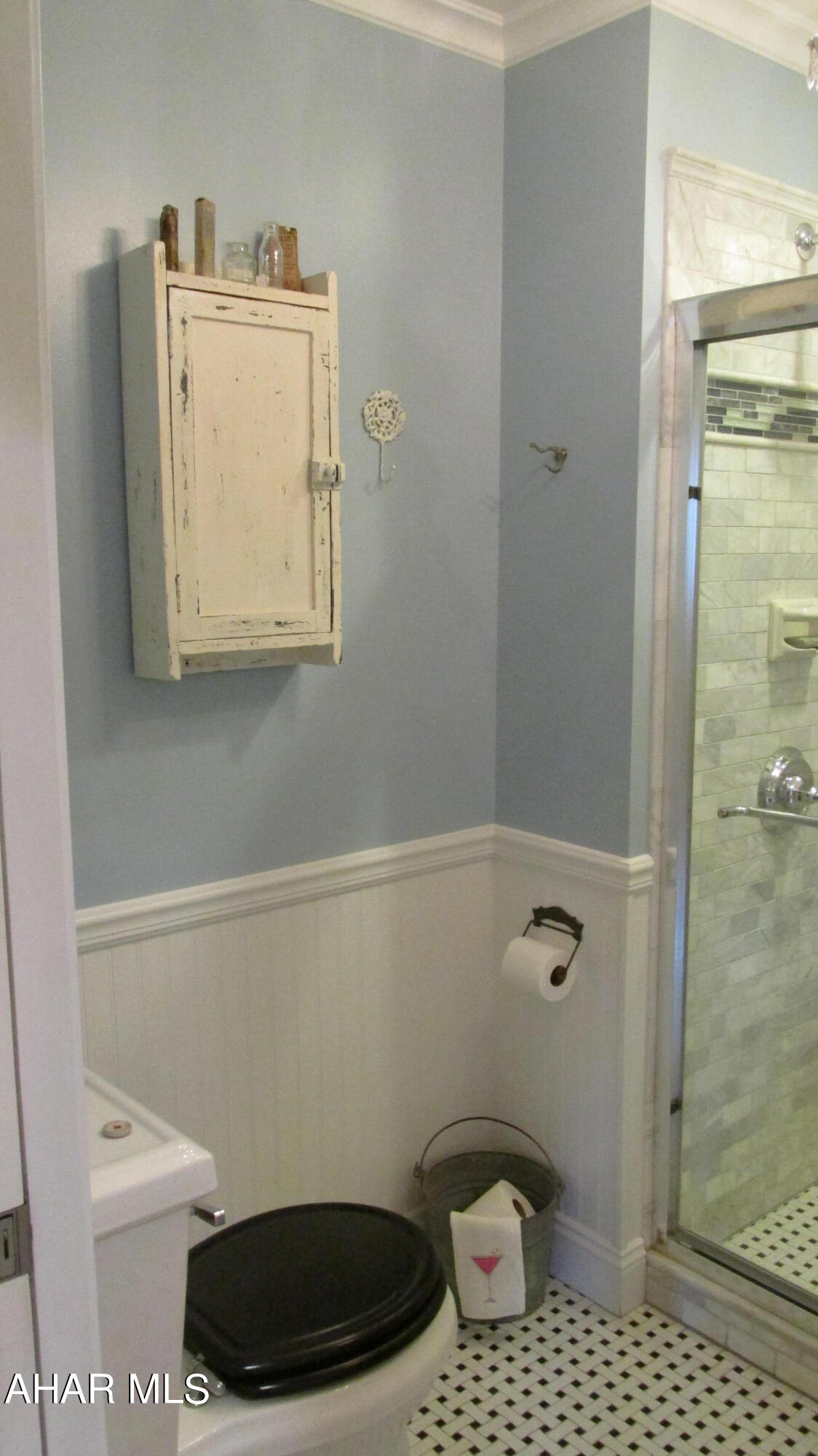 Sylvan Hills - Residential