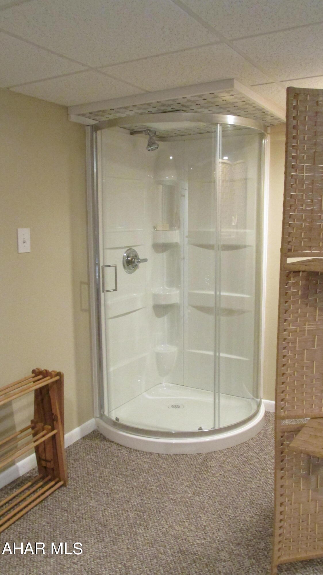 Sylvan Hills - Residential