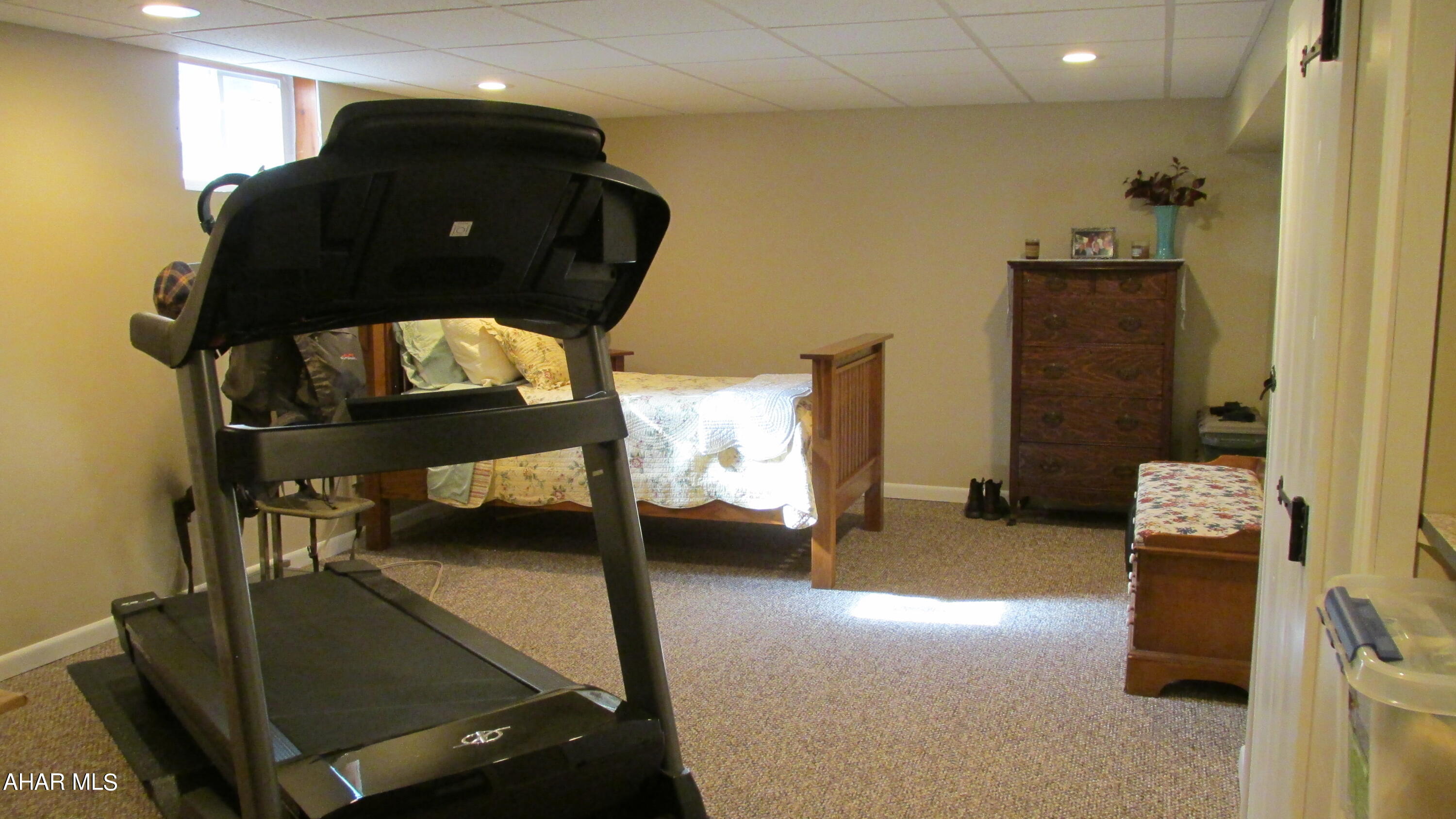 Sylvan Hills - Residential