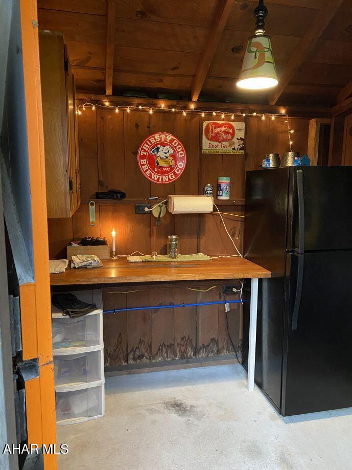 Sylvan Hills - Residential