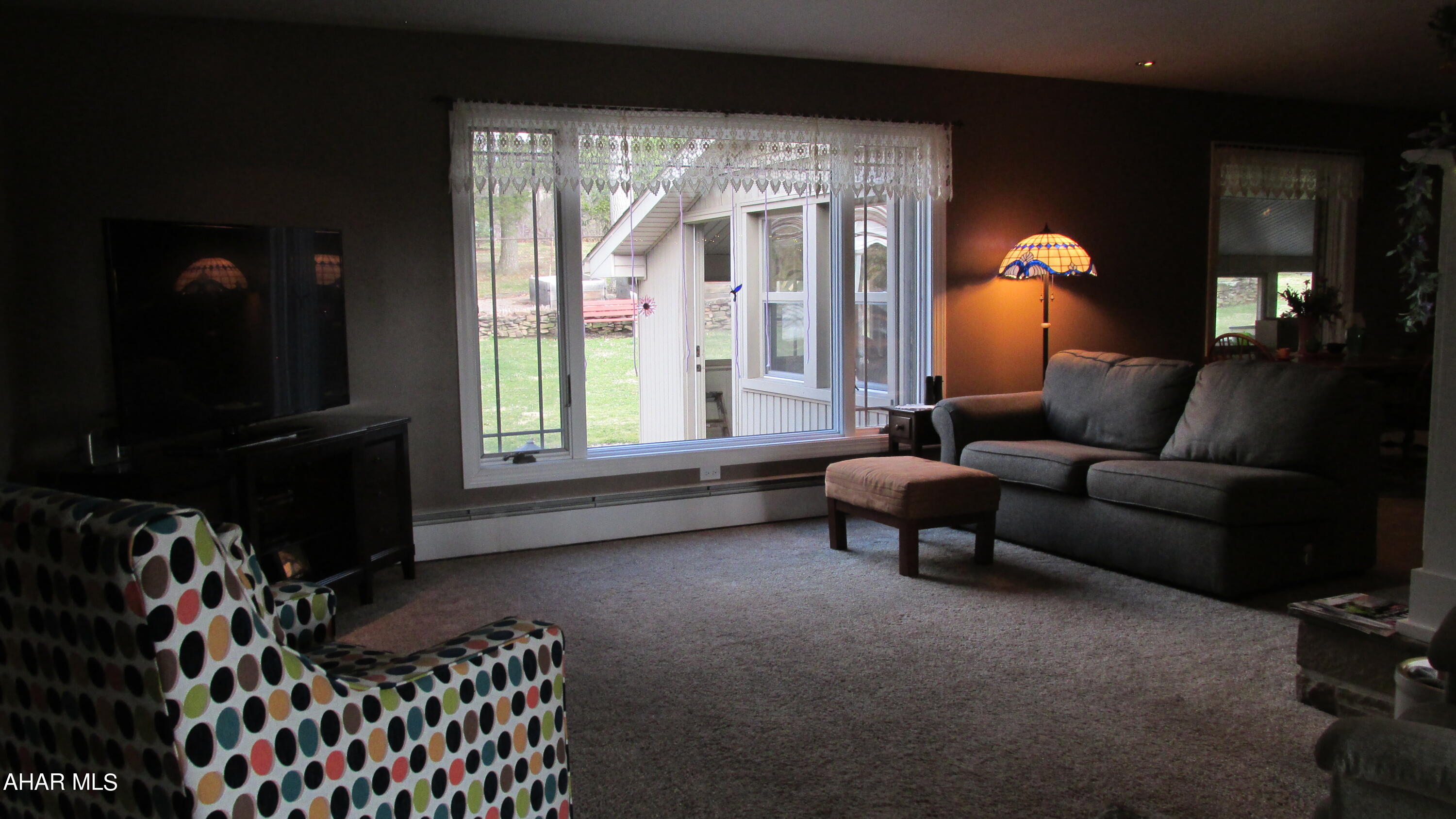 Sylvan Hills - Residential