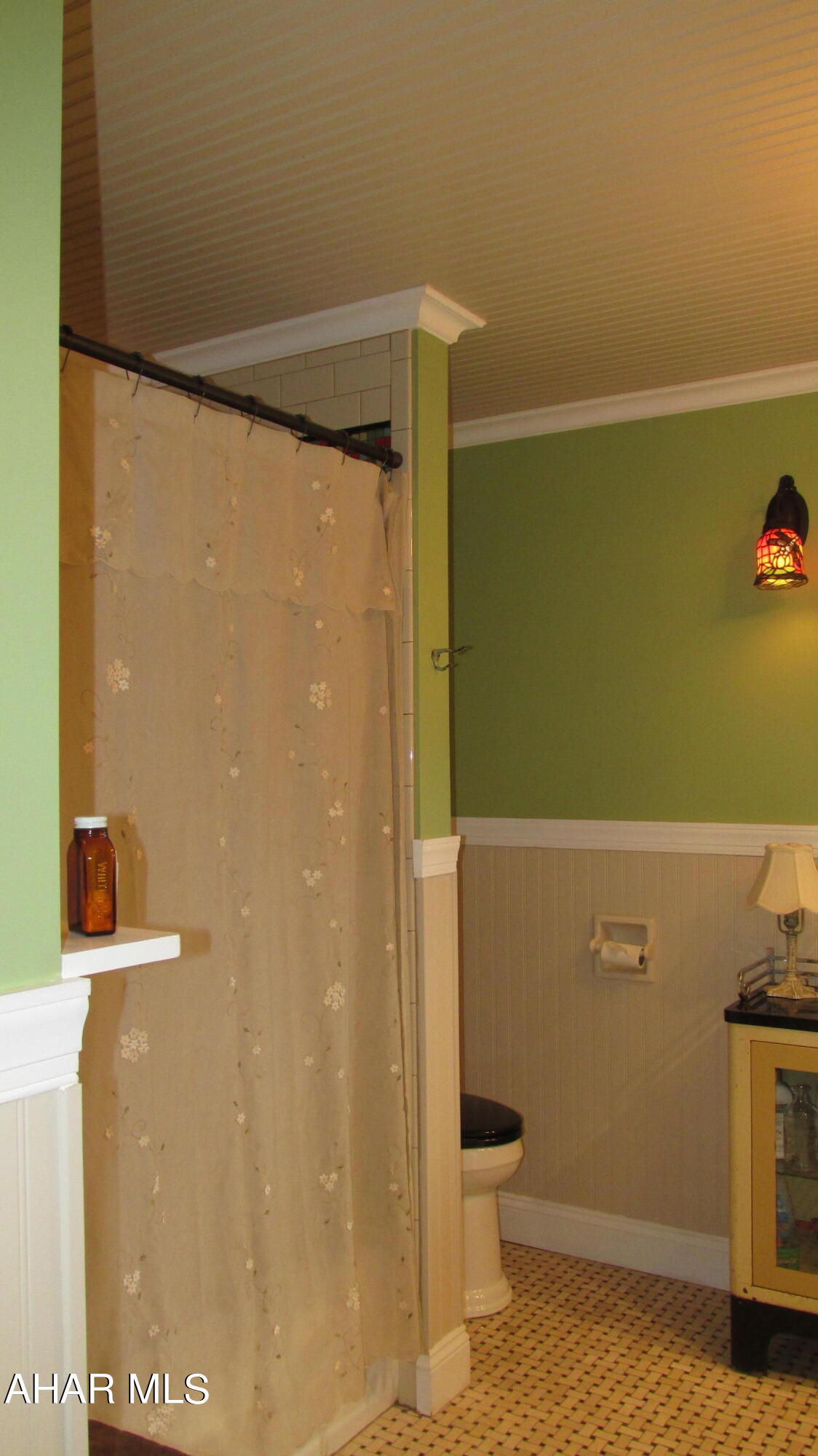 Sylvan Hills - Residential