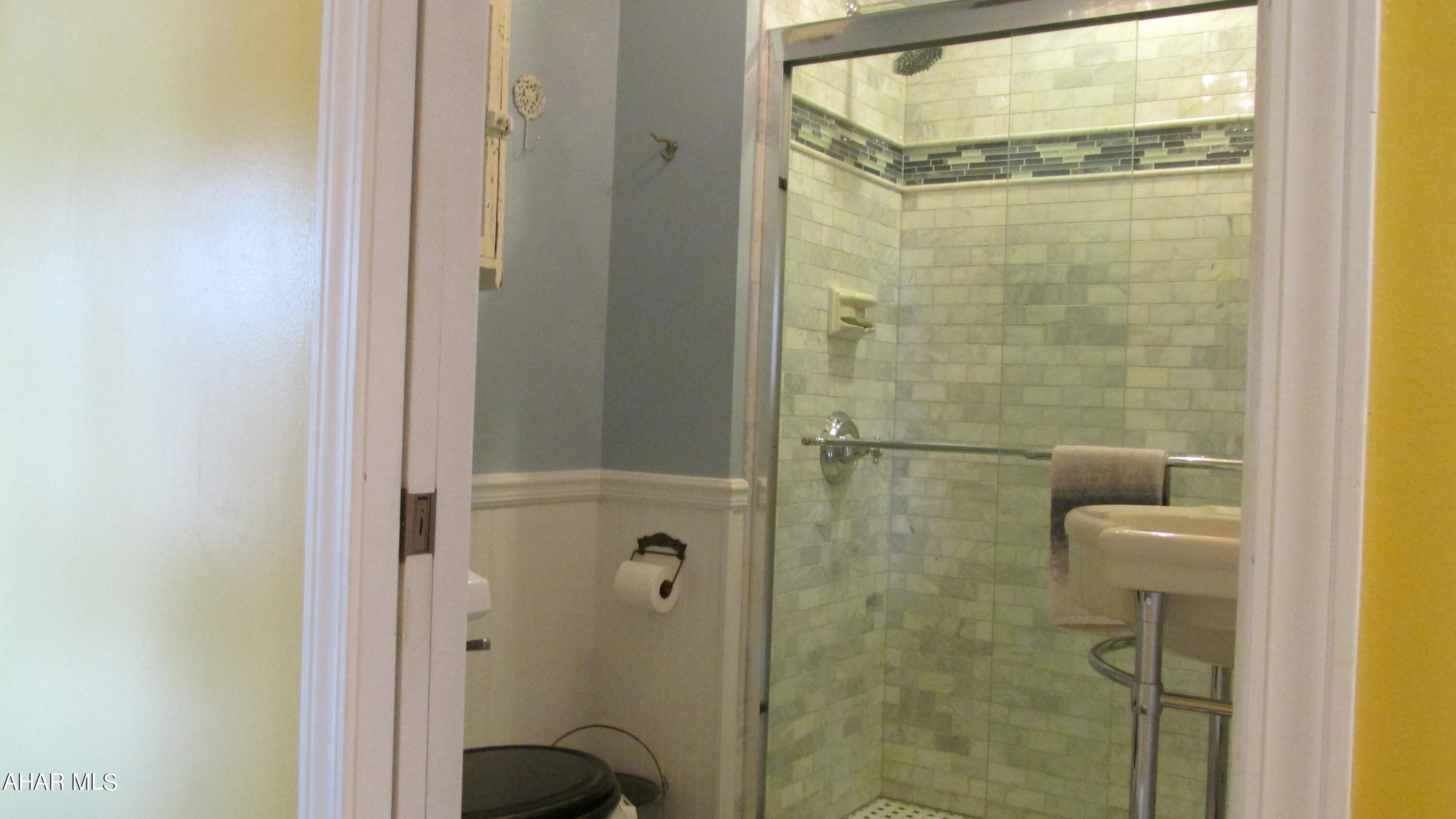 Sylvan Hills - Residential