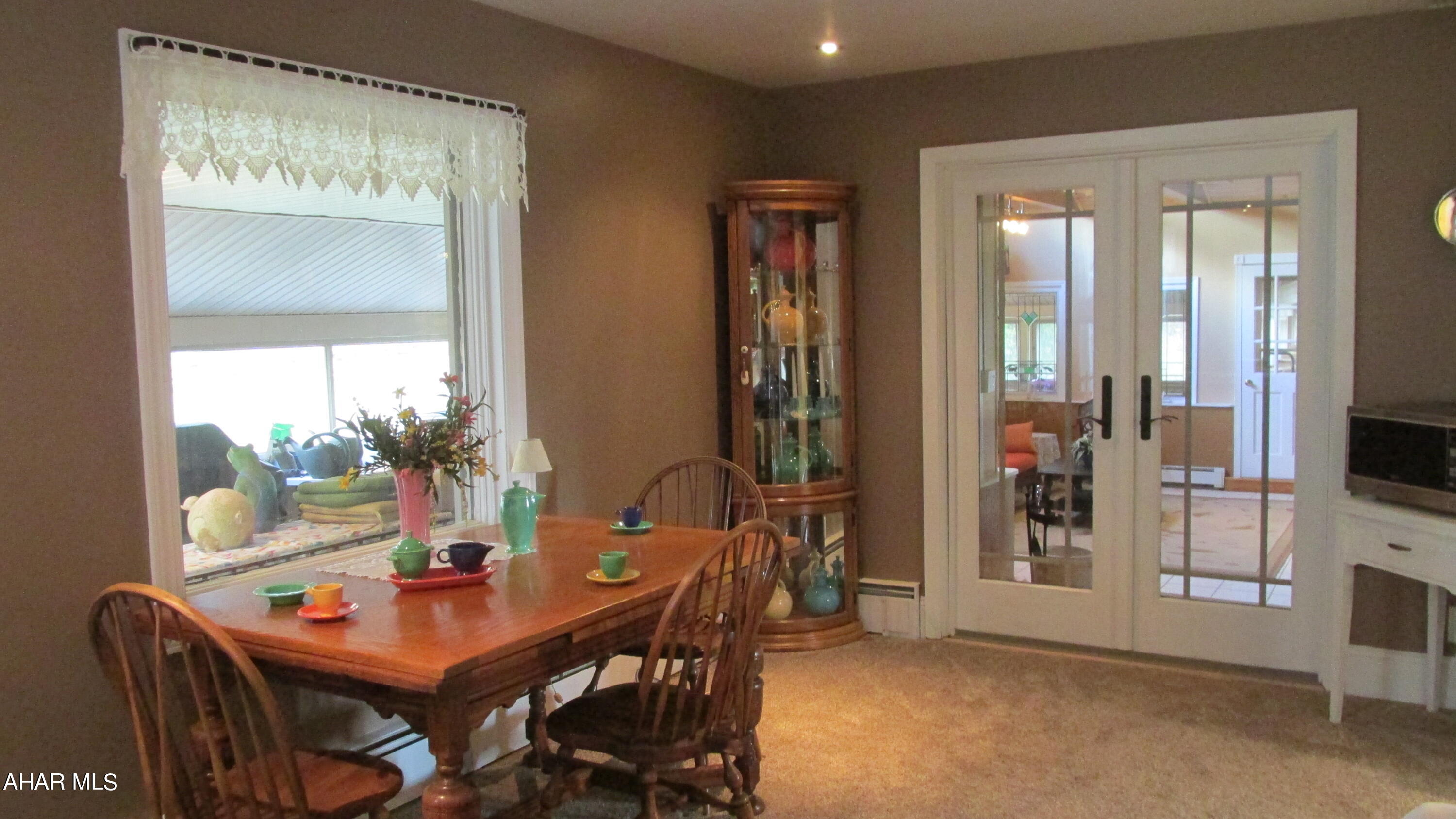 Sylvan Hills - Residential