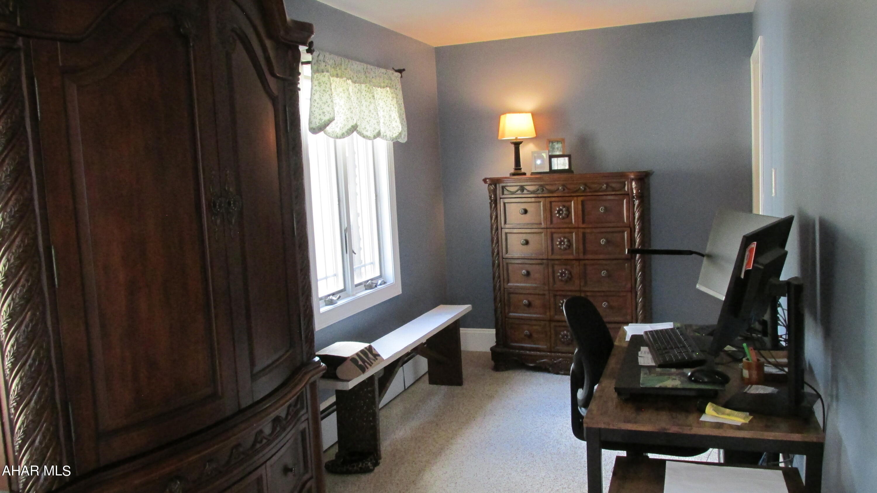 Sylvan Hills - Residential