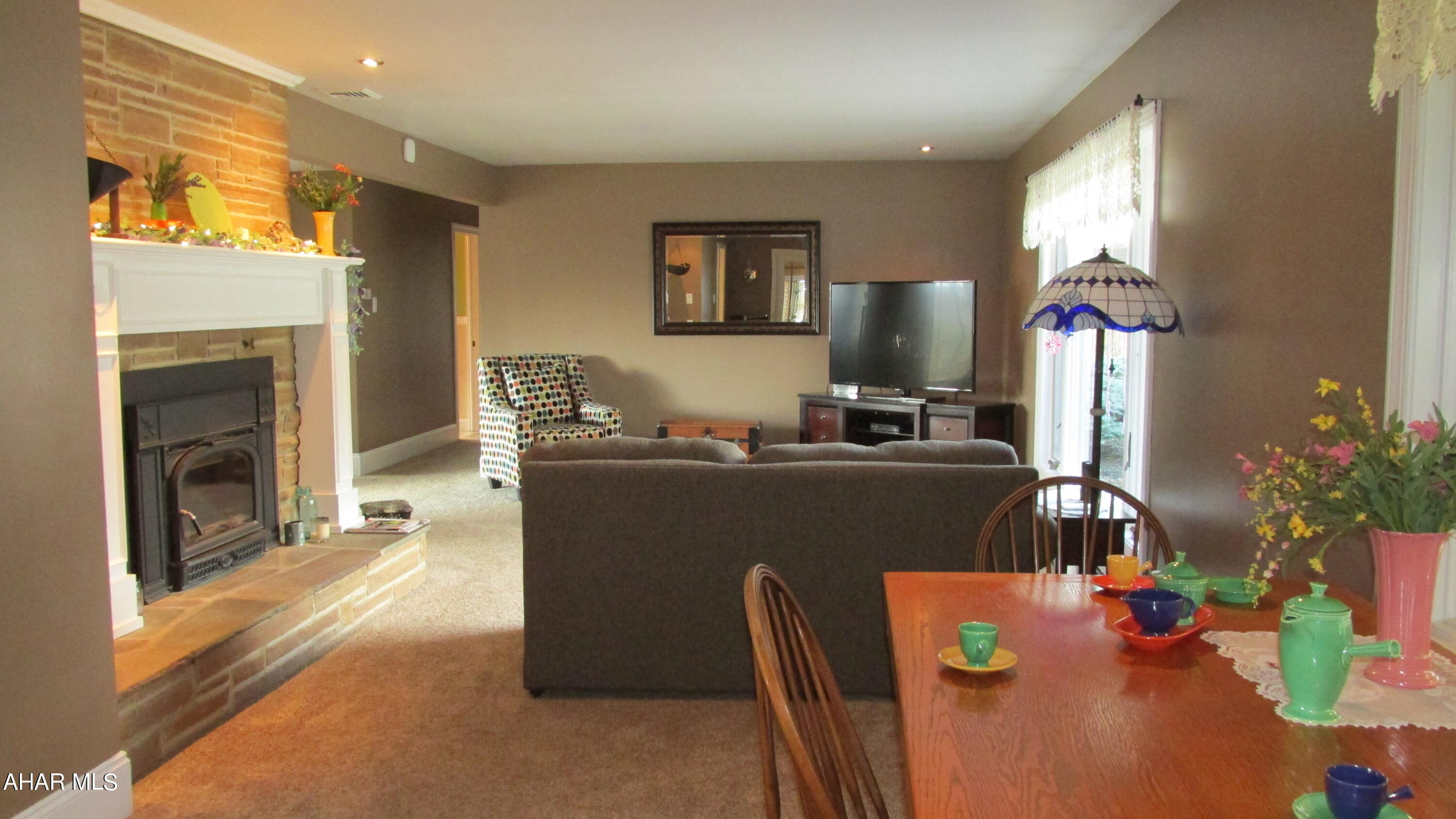 Sylvan Hills - Residential