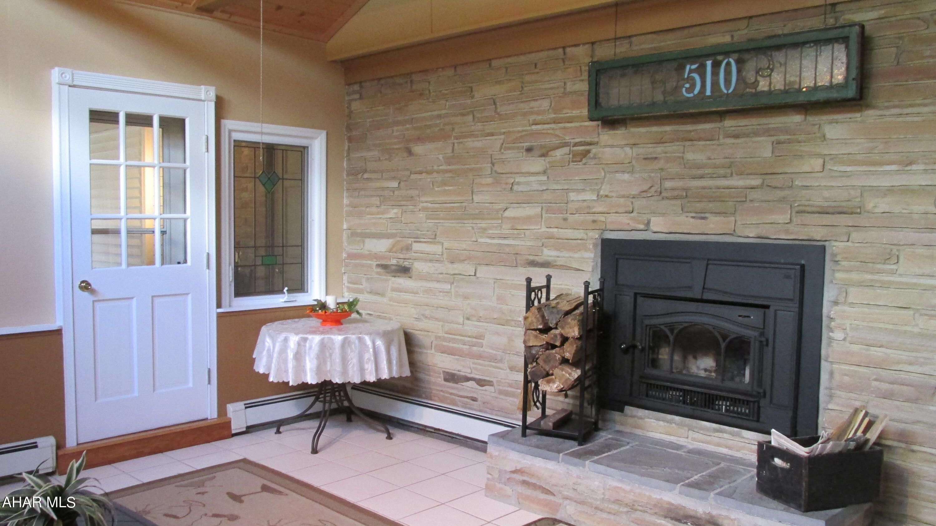 Sylvan Hills - Residential