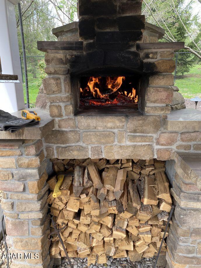 Sylvan Hills - Residential