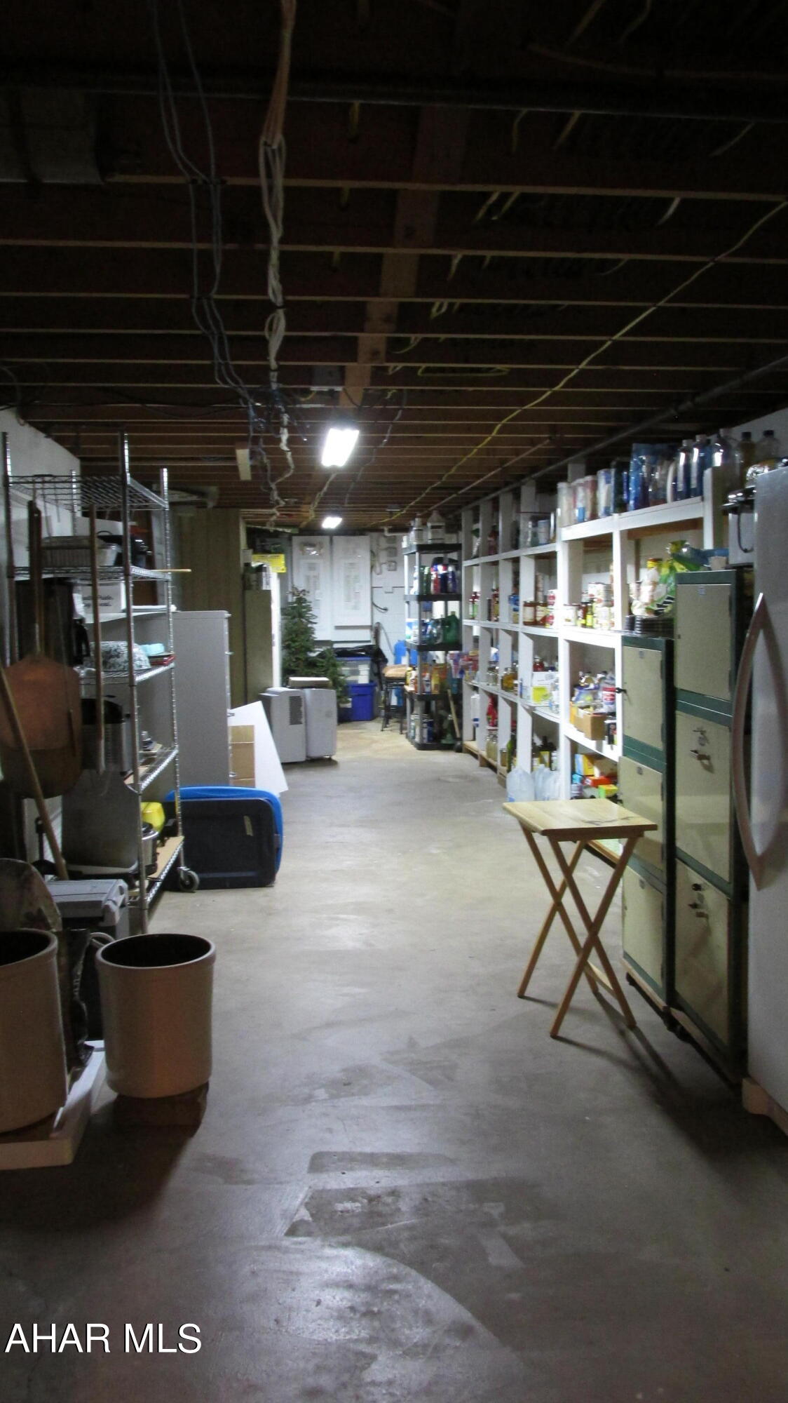 Sylvan Hills - Residential