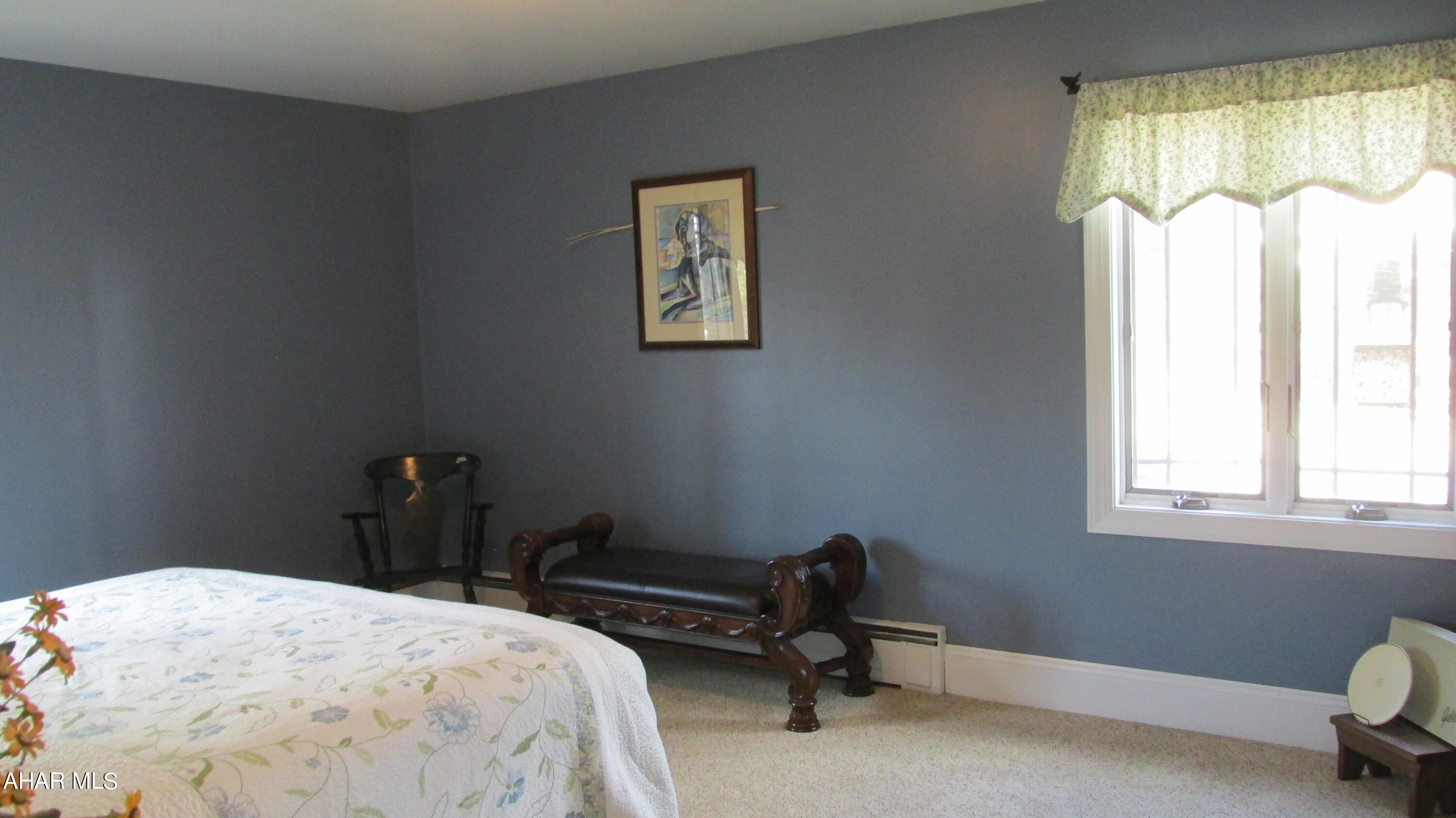 Sylvan Hills - Residential