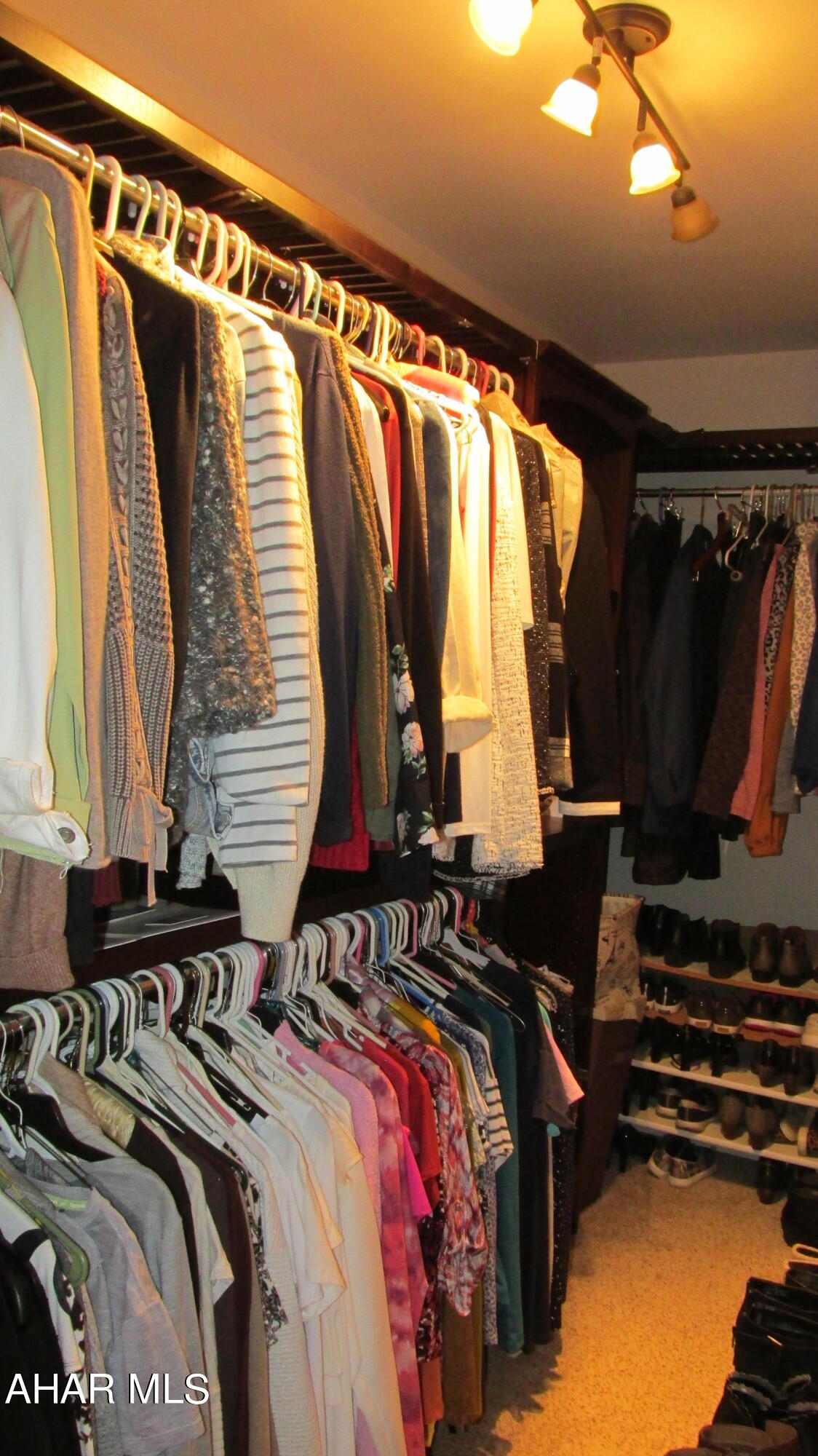 Sylvan Hills - Residential