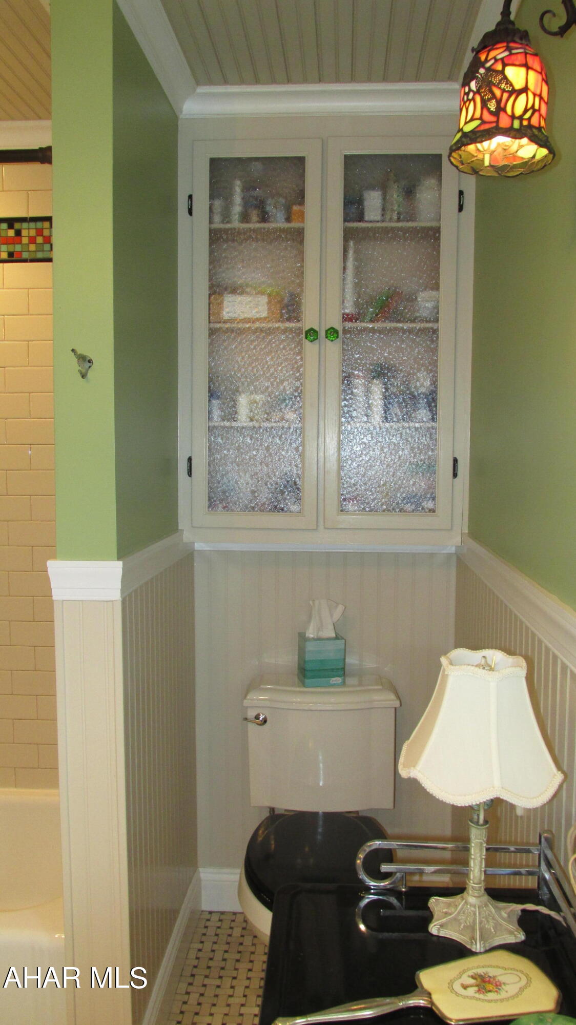 Sylvan Hills - Residential