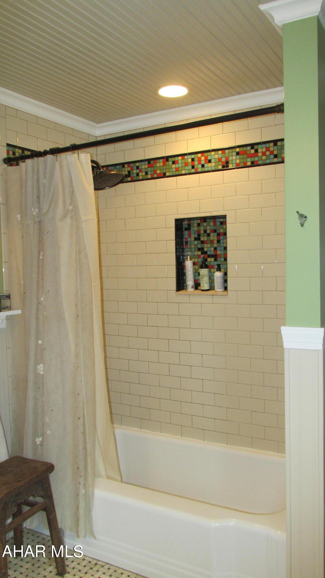 Sylvan Hills - Residential