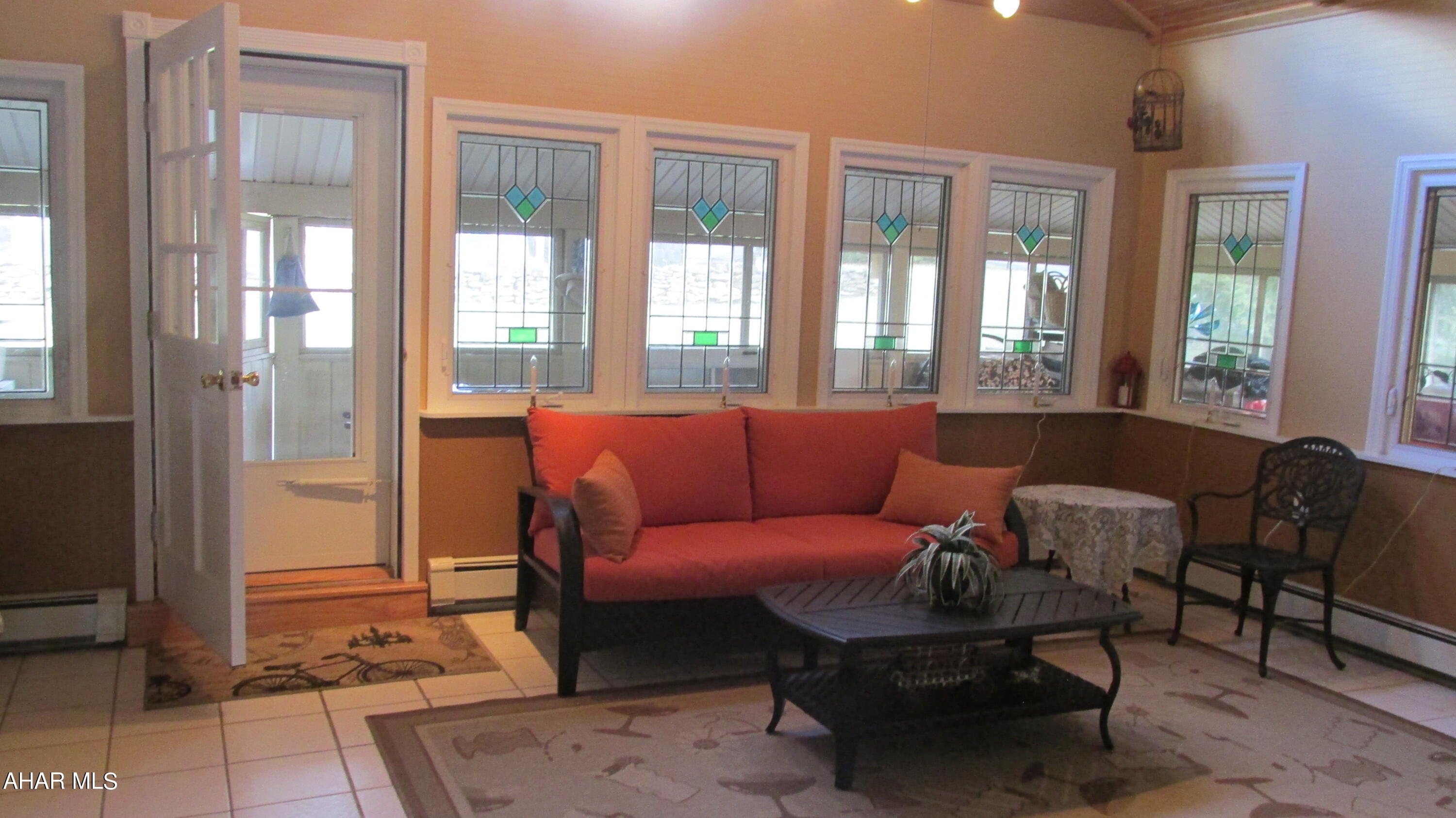 Sylvan Hills - Residential