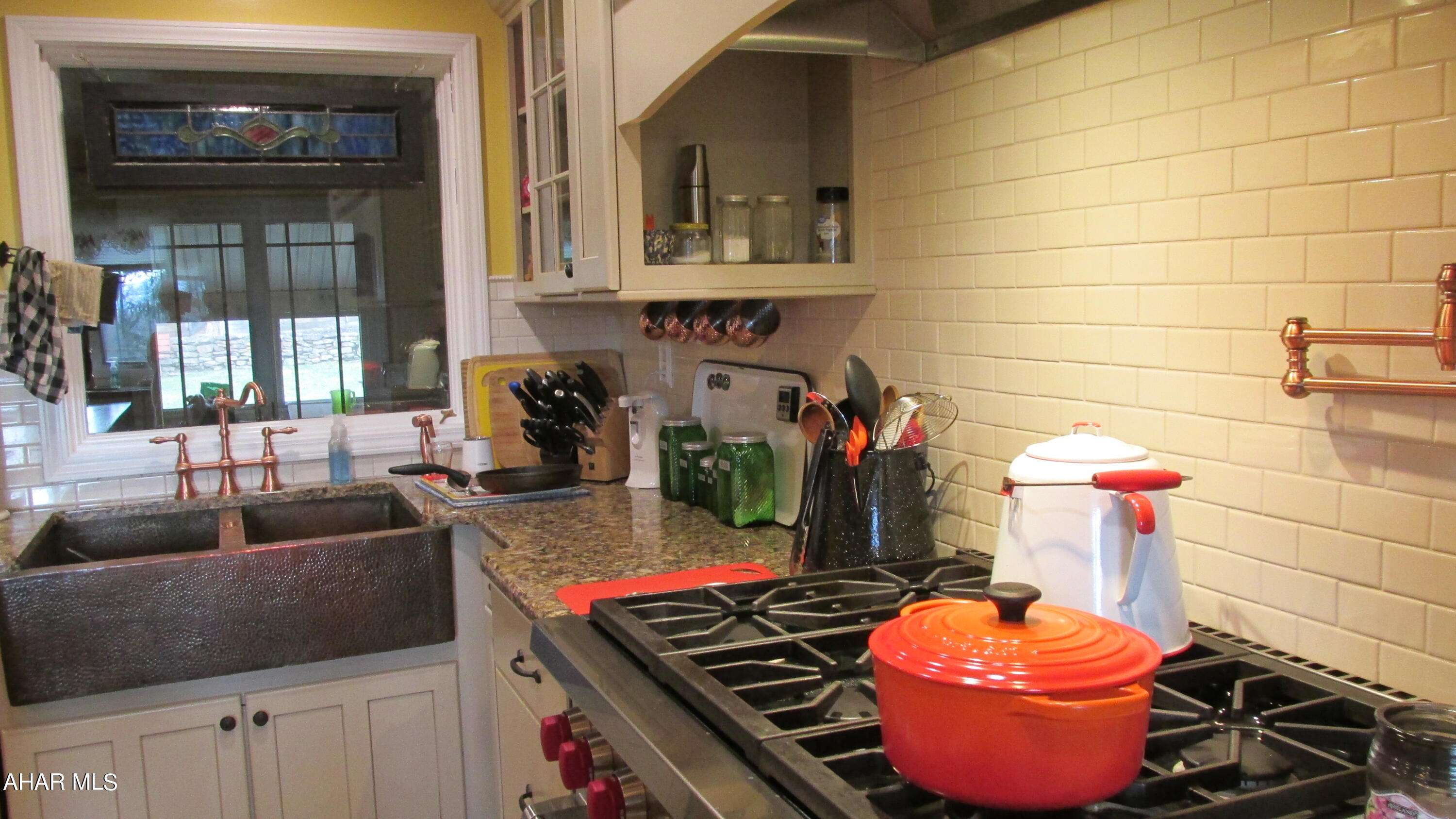 Sylvan Hills - Residential