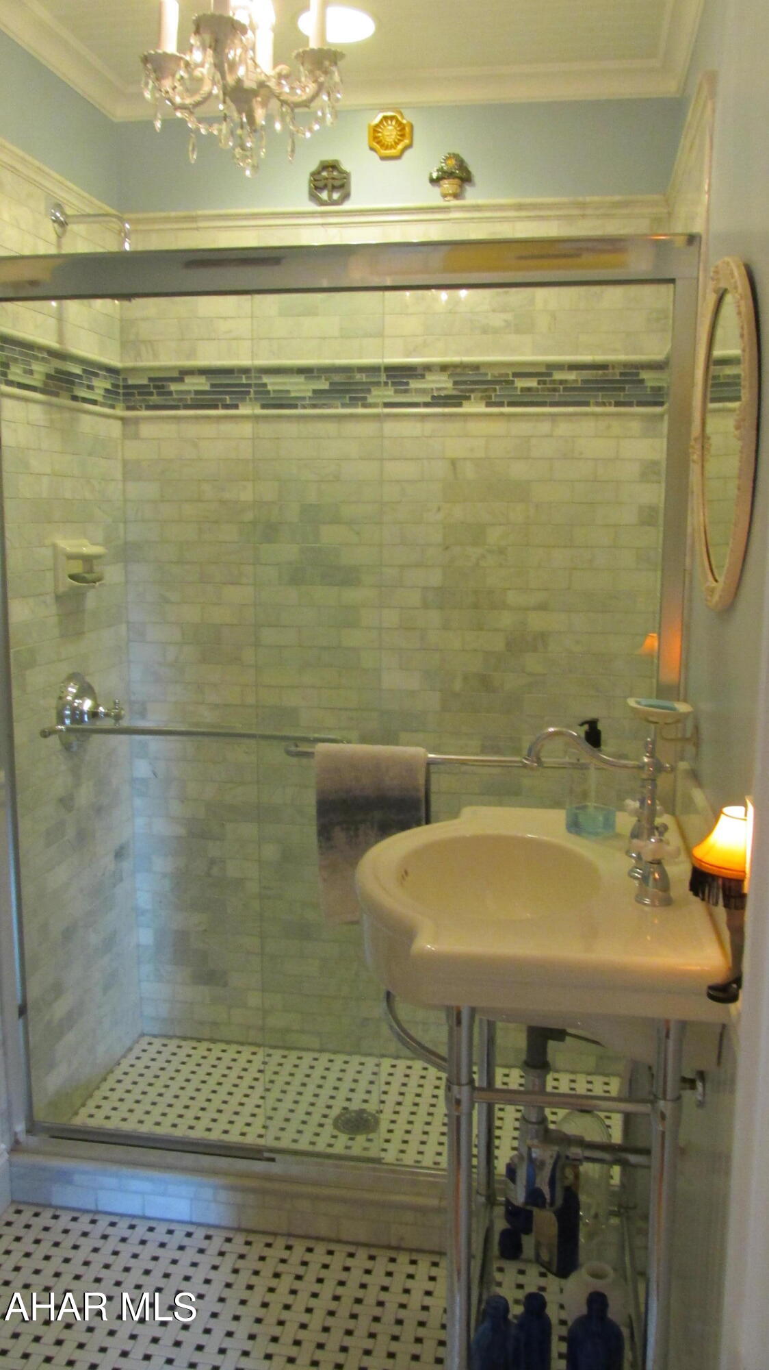 Sylvan Hills - Residential