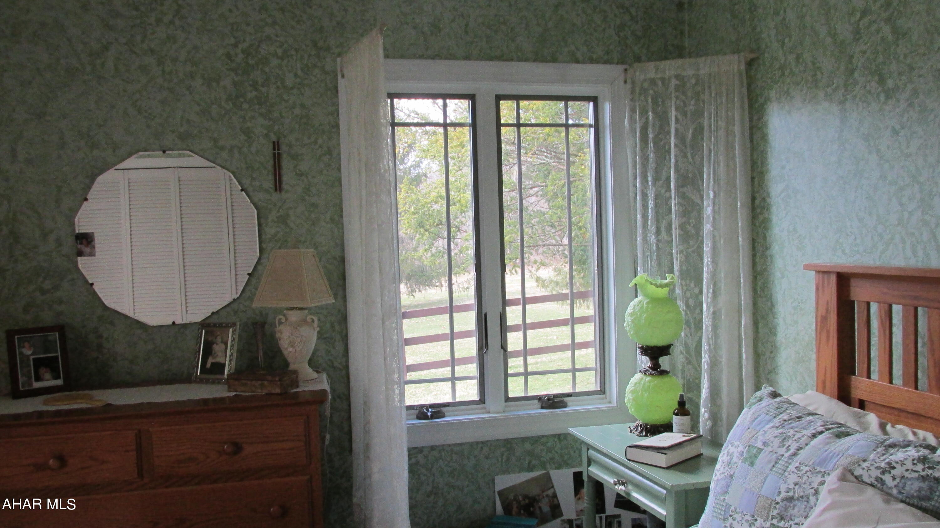 Sylvan Hills - Residential