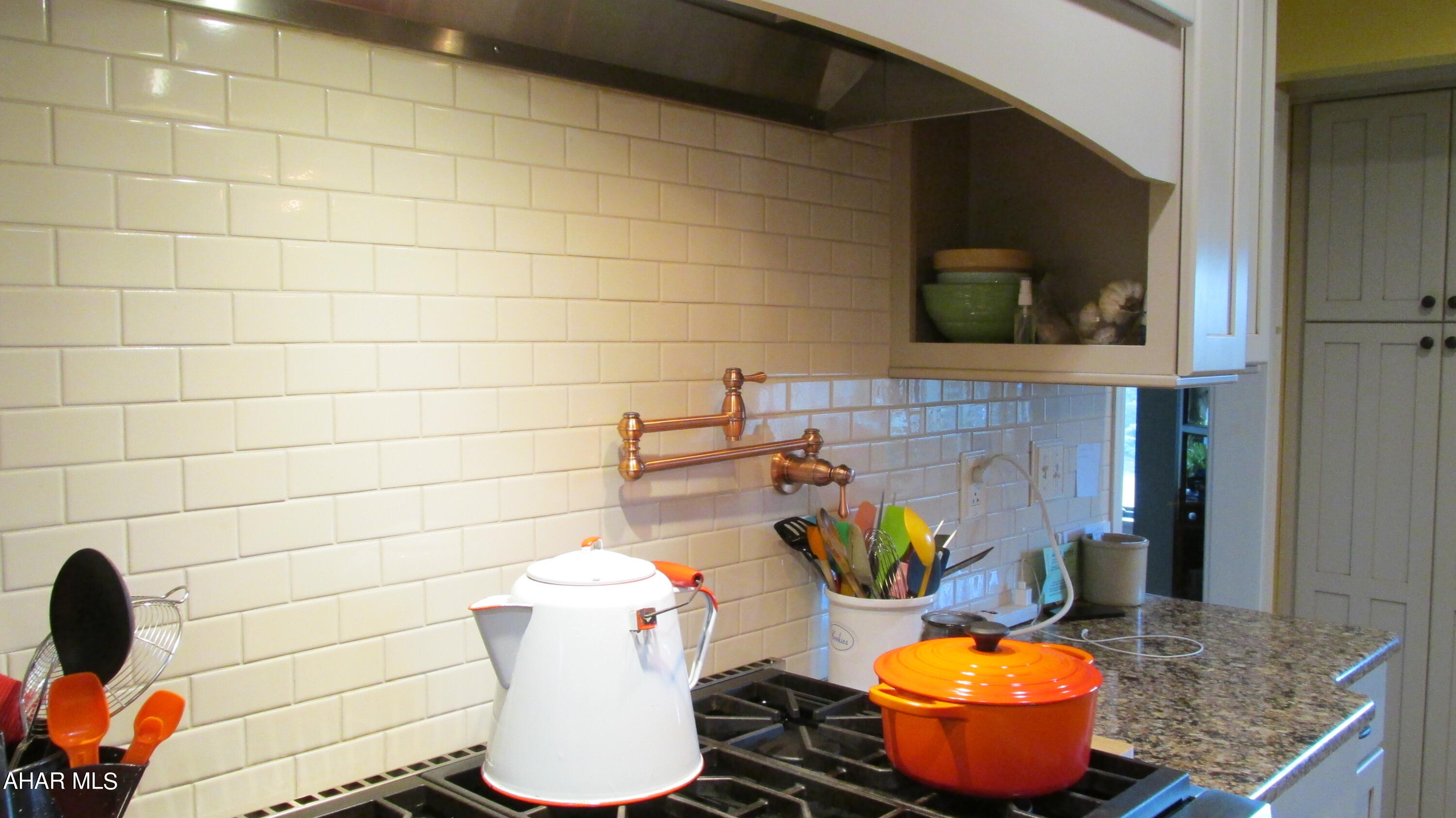 Sylvan Hills - Residential