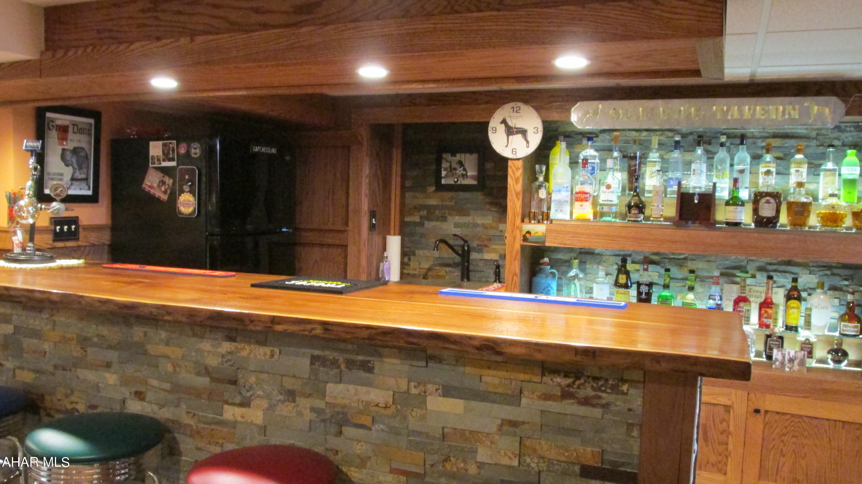 Sylvan Hills - Residential