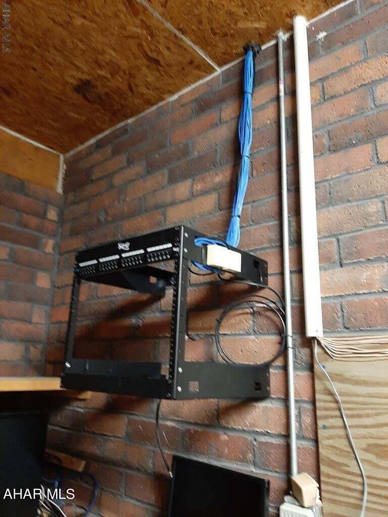 Other - Commercial Lease