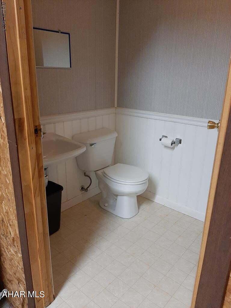 Other - Commercial Lease