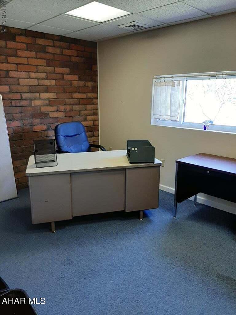 Other - Commercial Lease