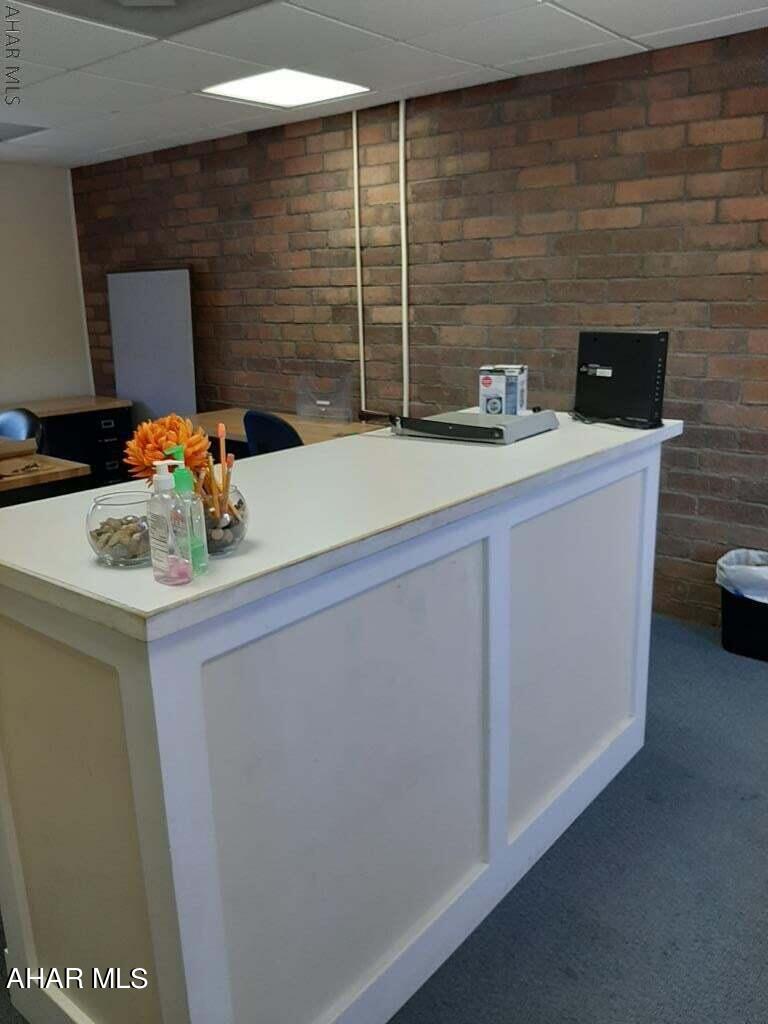 Other - Commercial Lease