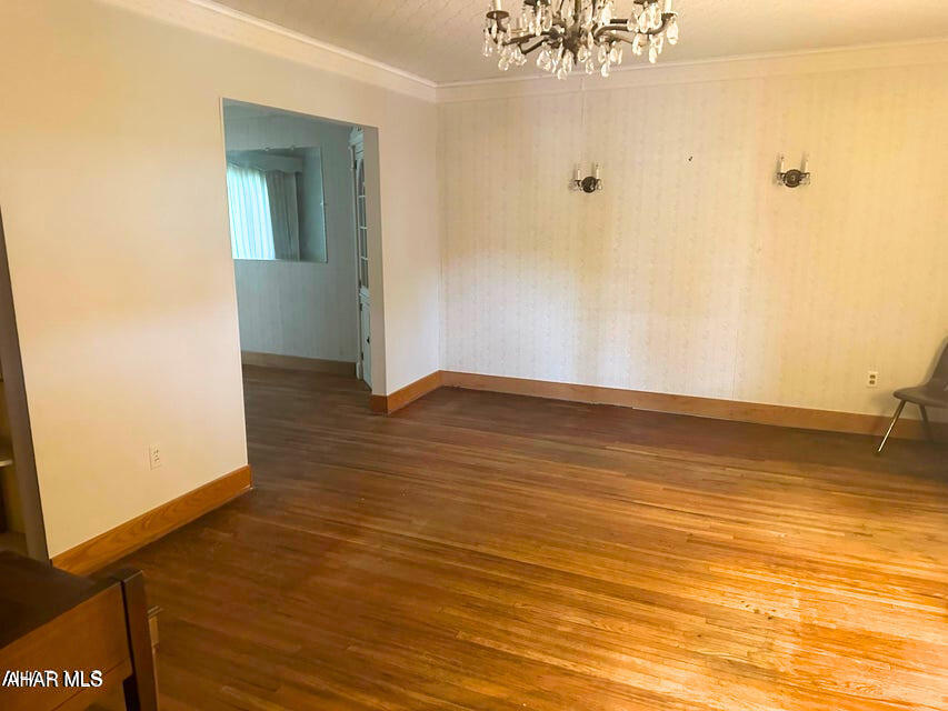 Fairview - Residential