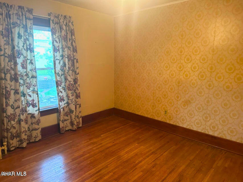 Fairview - Residential