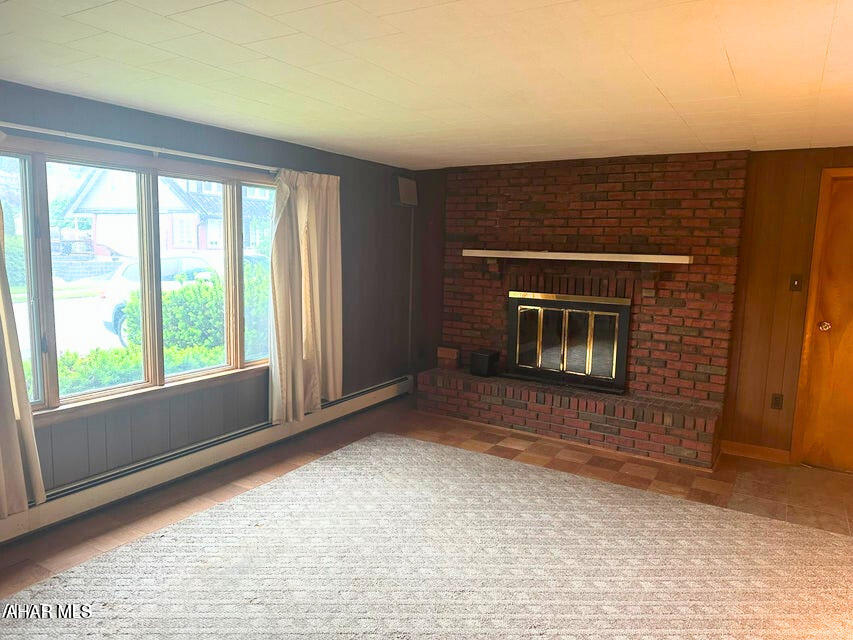 Fairview - Residential