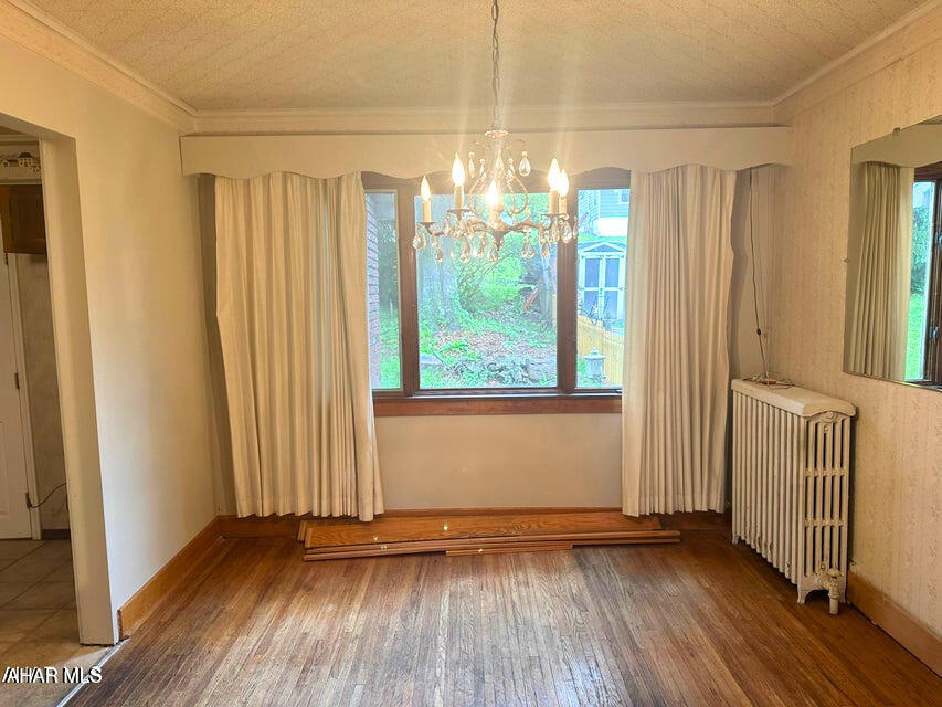 Fairview - Residential