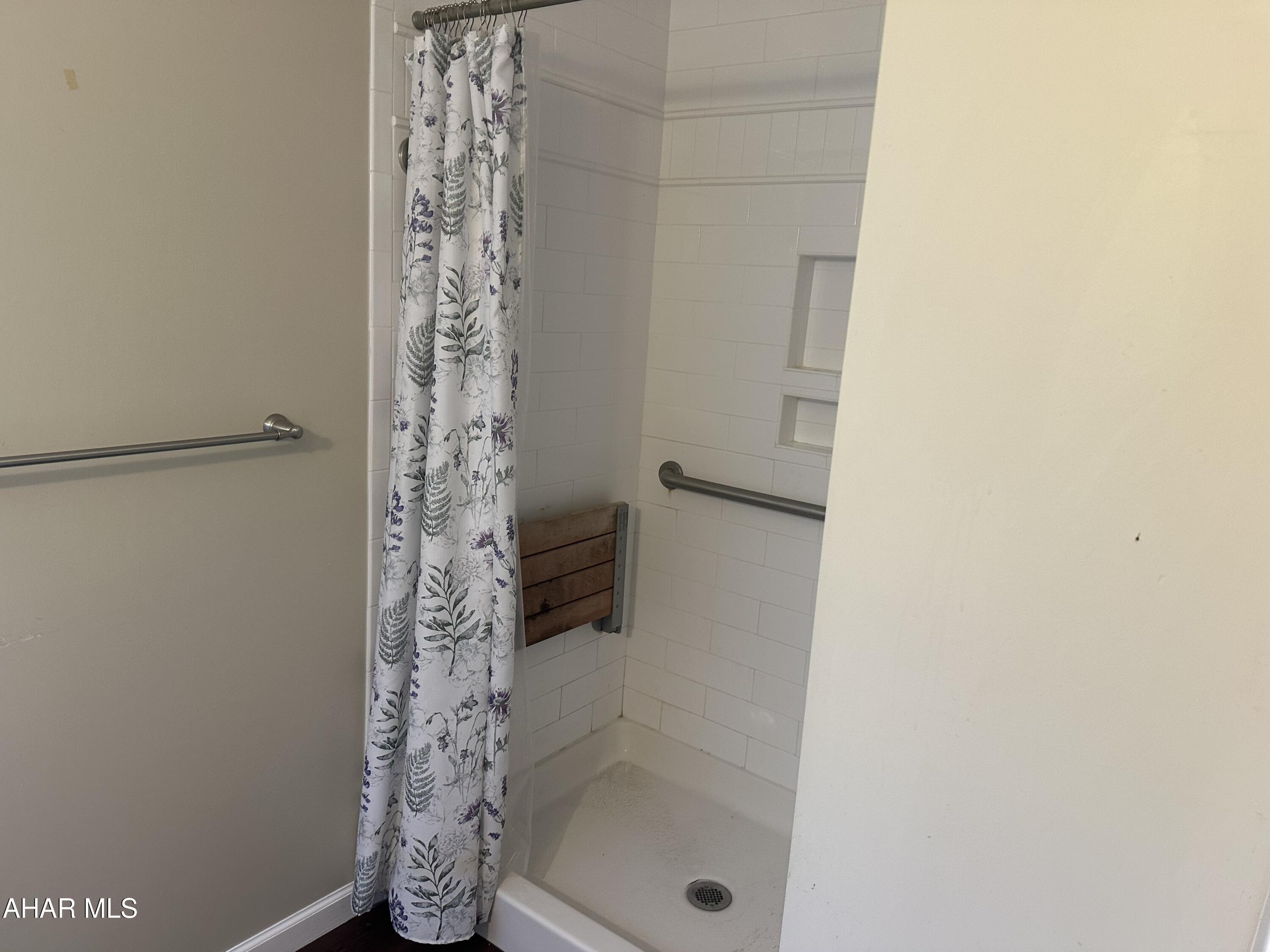 Fairview - Residential