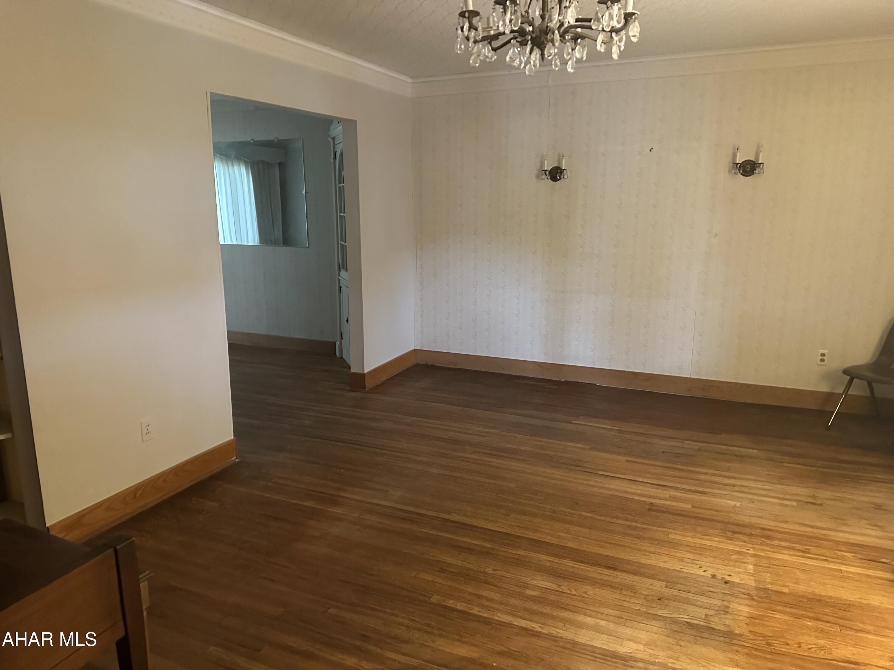 Fairview - Residential