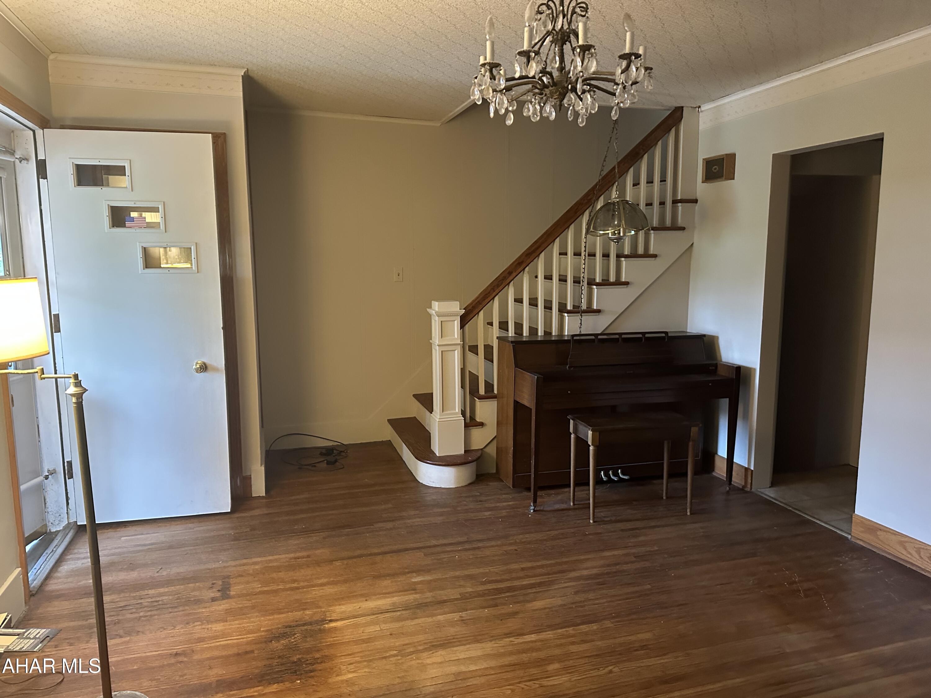 Fairview - Residential