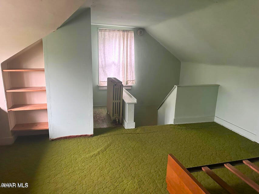 Fairview - Residential