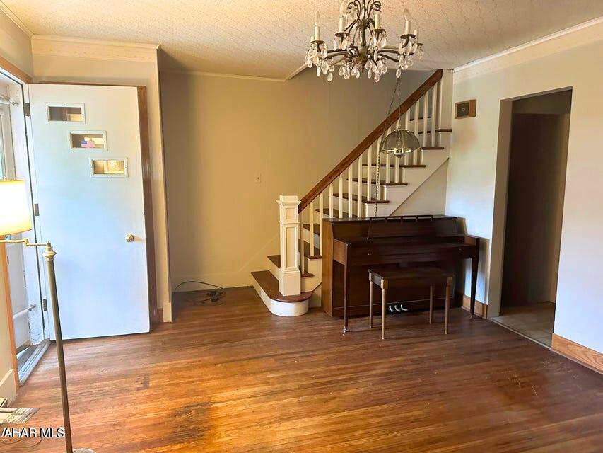 Fairview - Residential