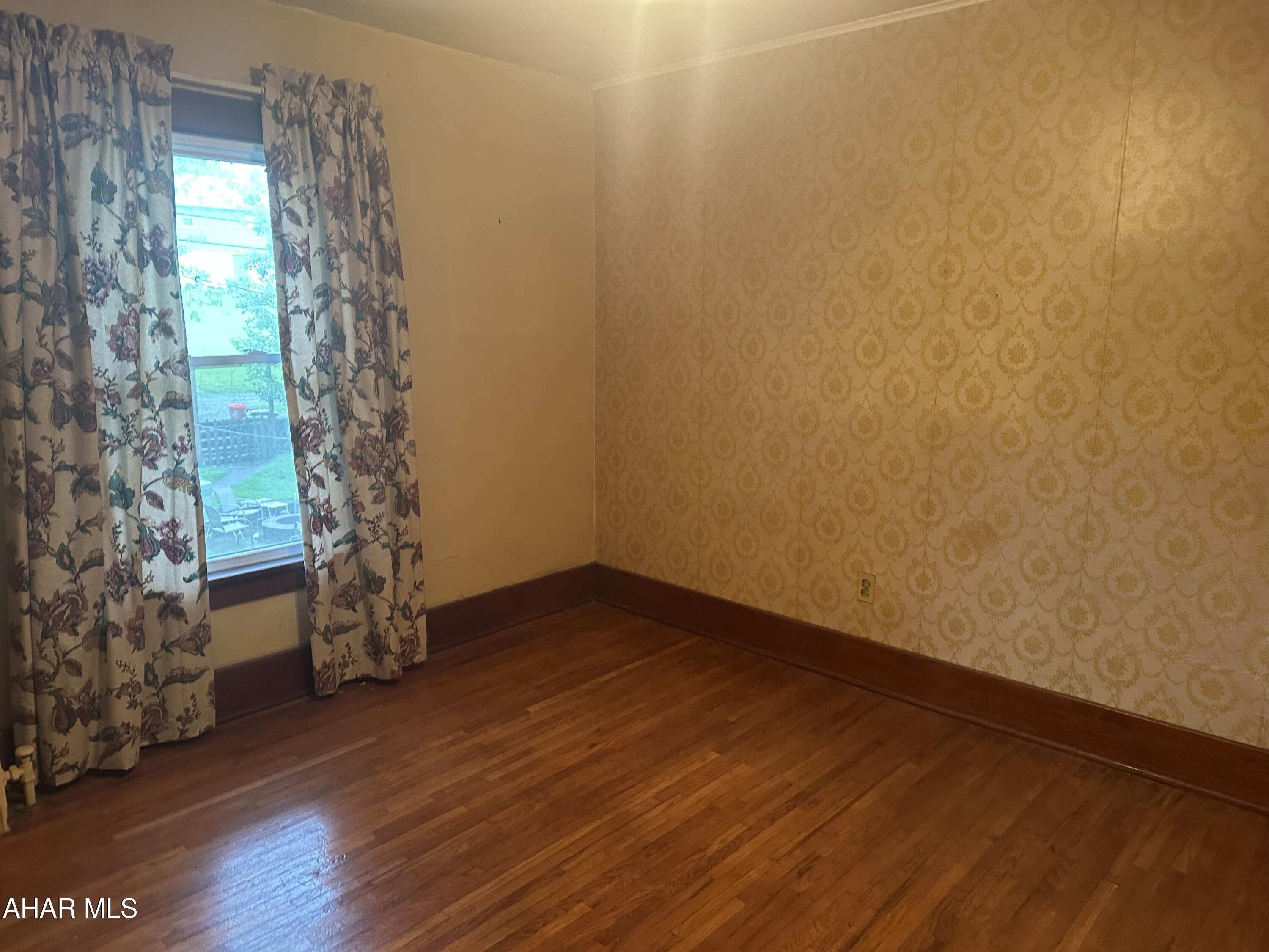 Fairview - Residential