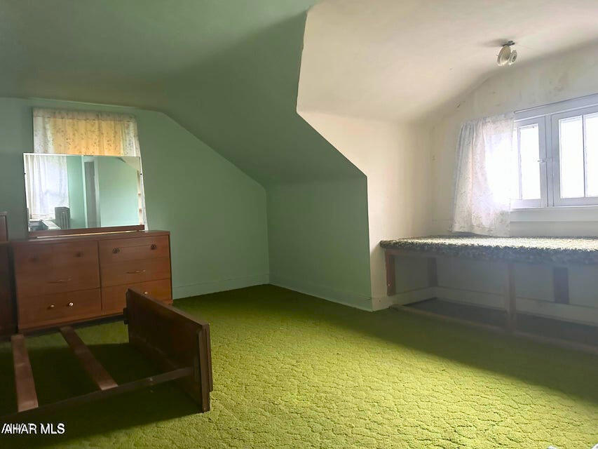 Fairview - Residential
