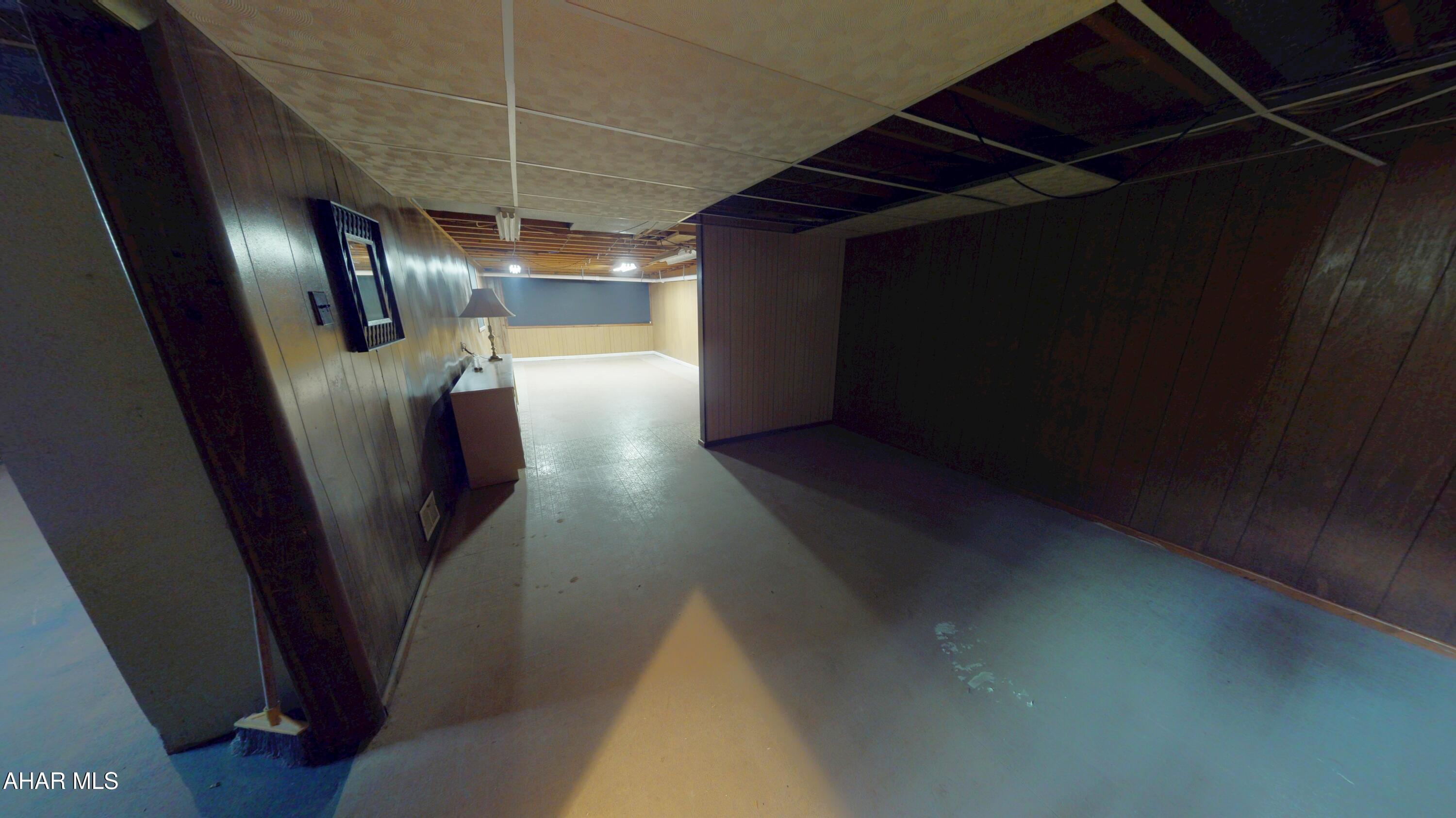 Rolling Hills - Residential