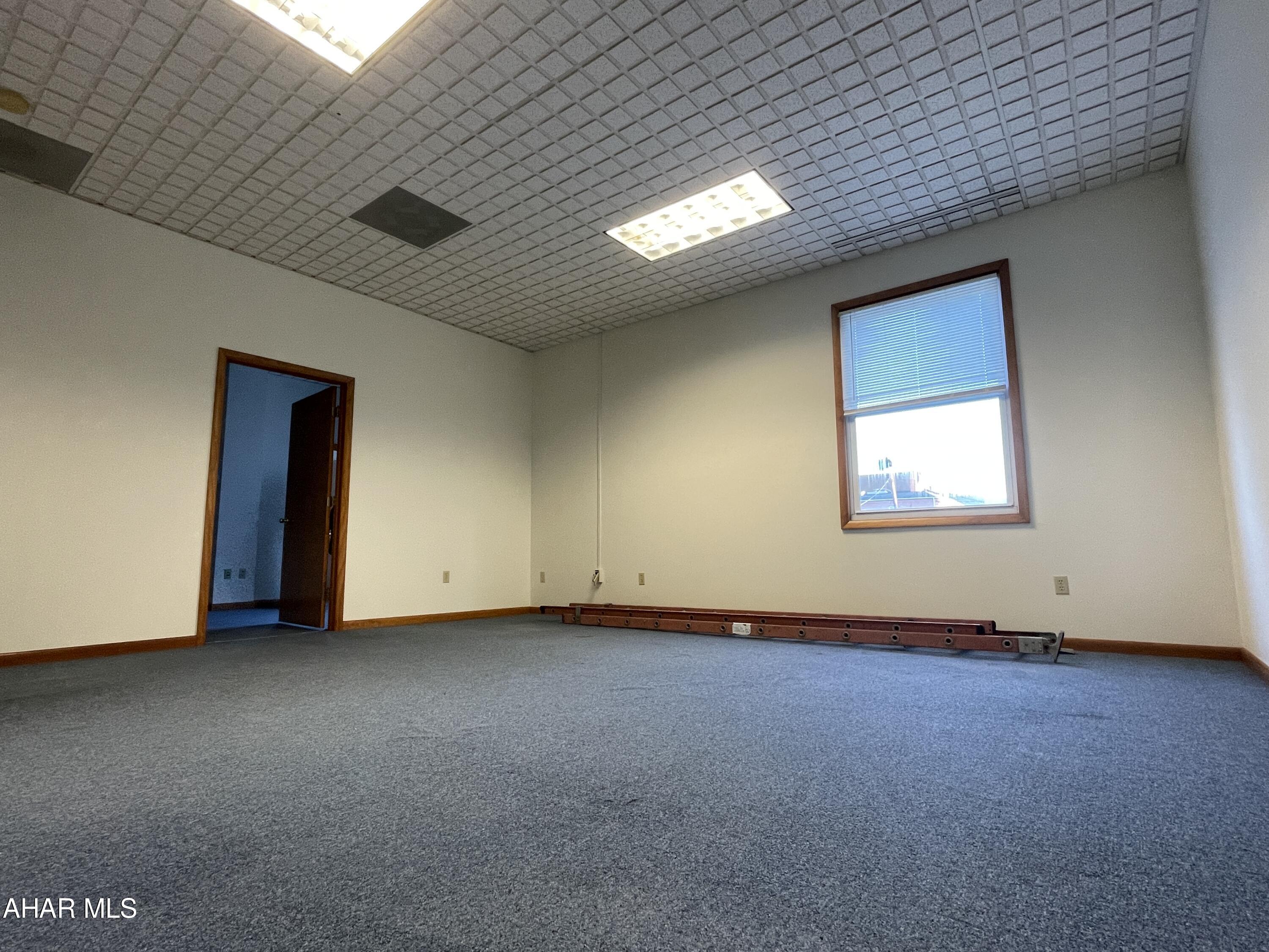 None - Commercial Sale