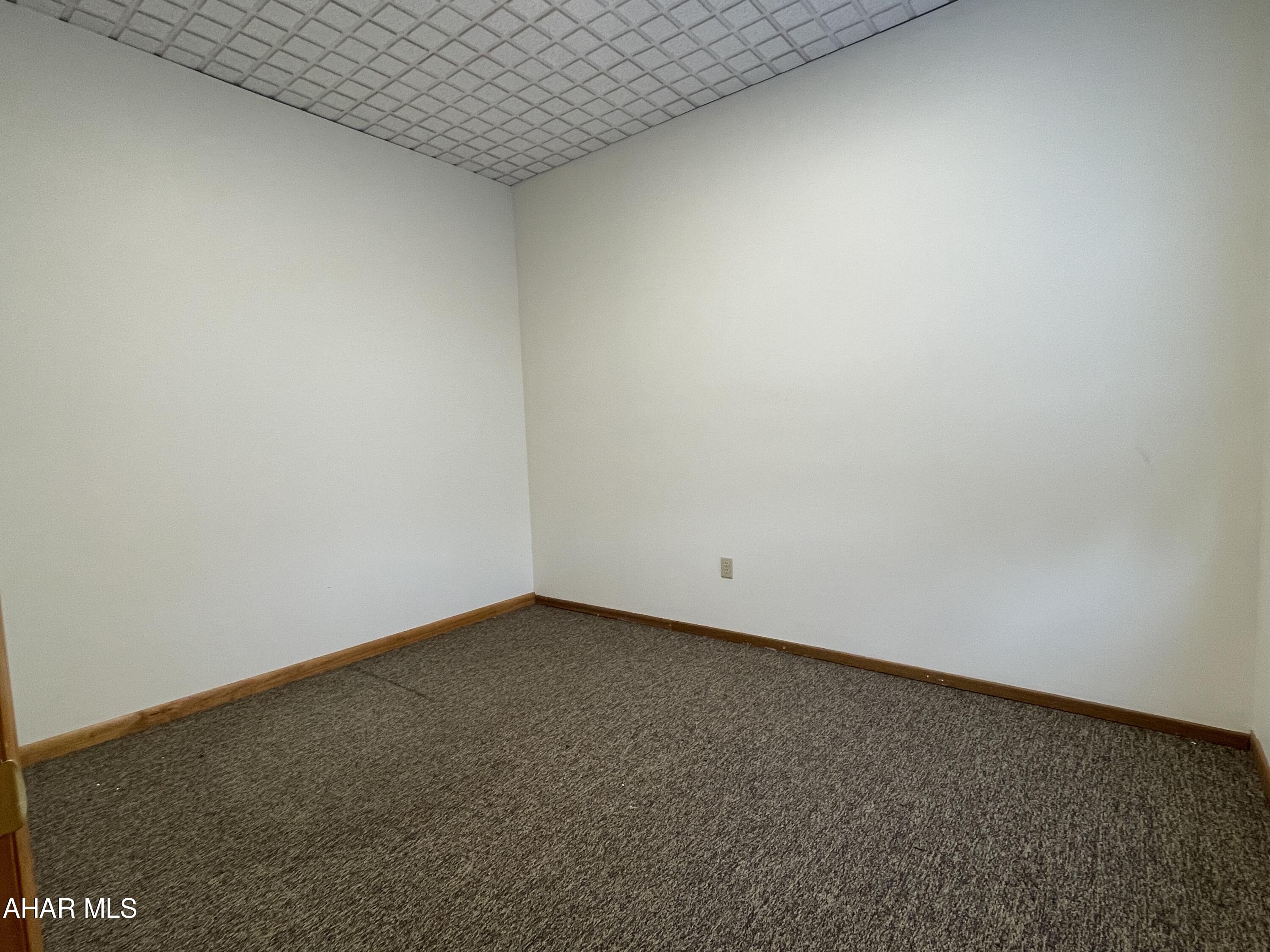 None - Commercial Sale