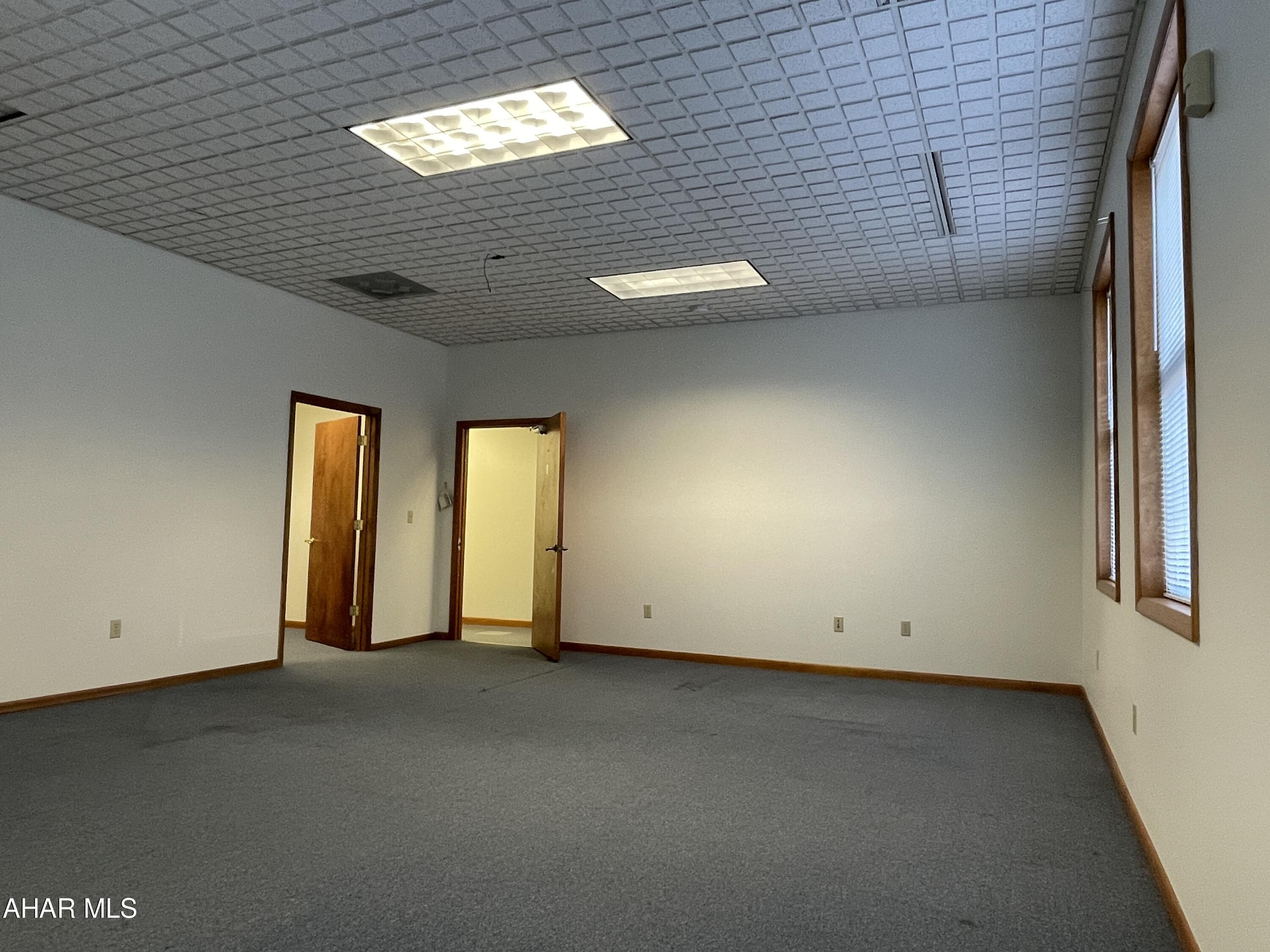 None - Commercial Sale