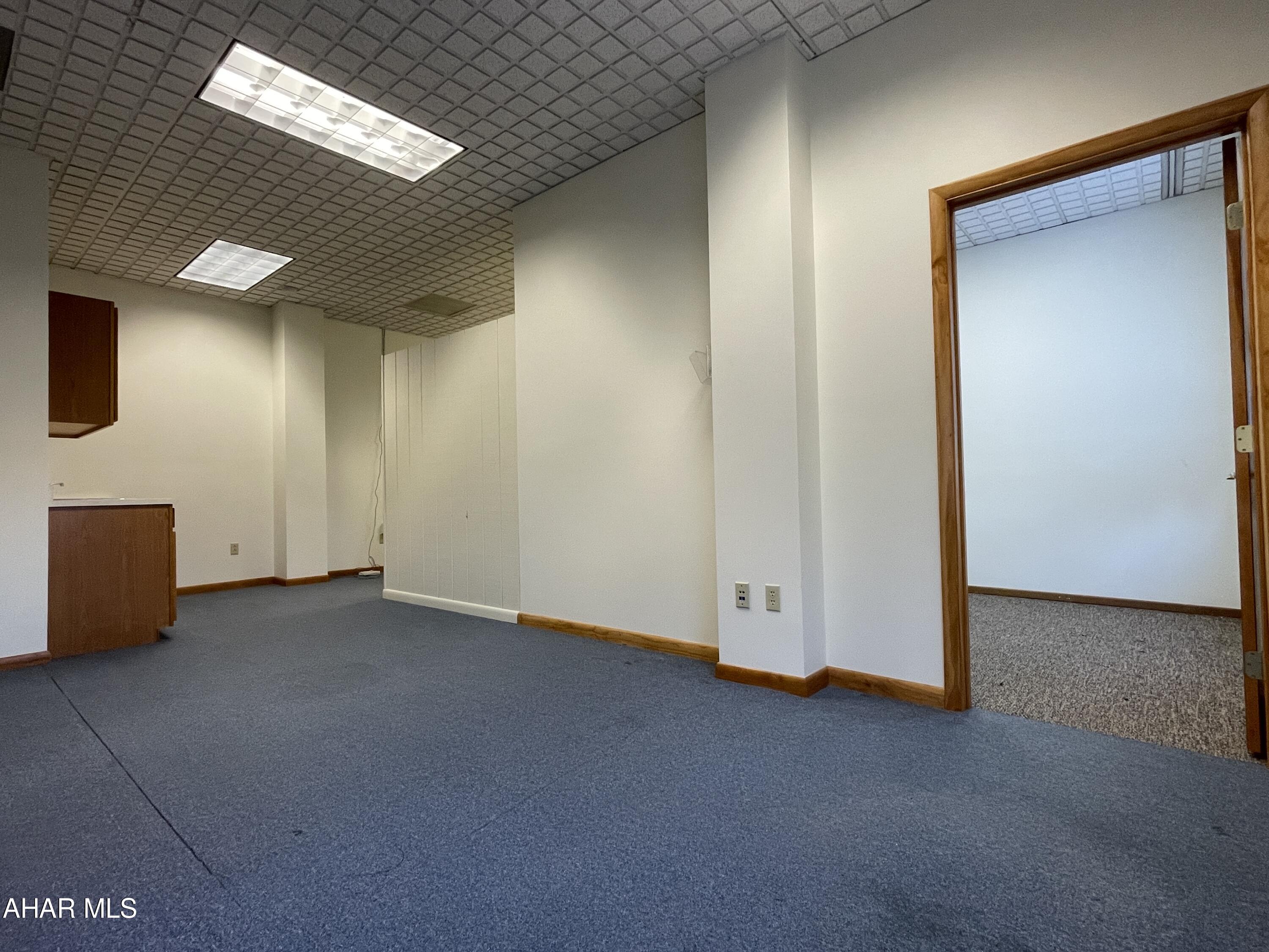 None - Commercial Sale