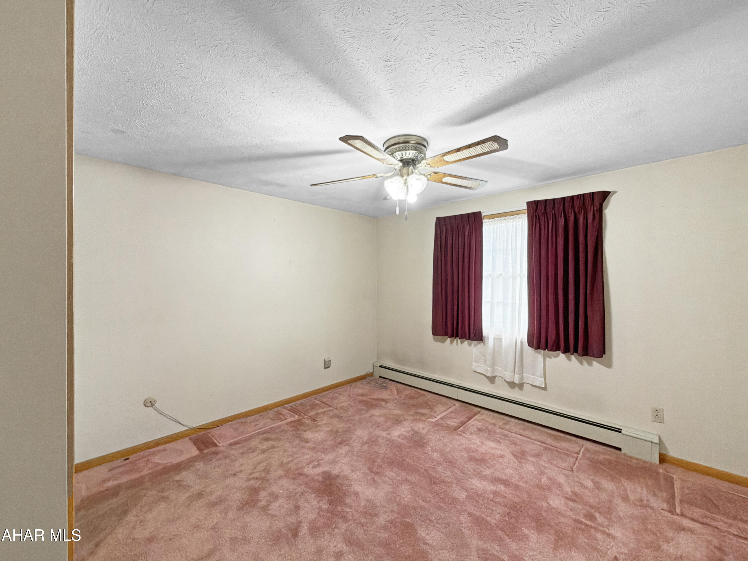 Crestwood - Residential