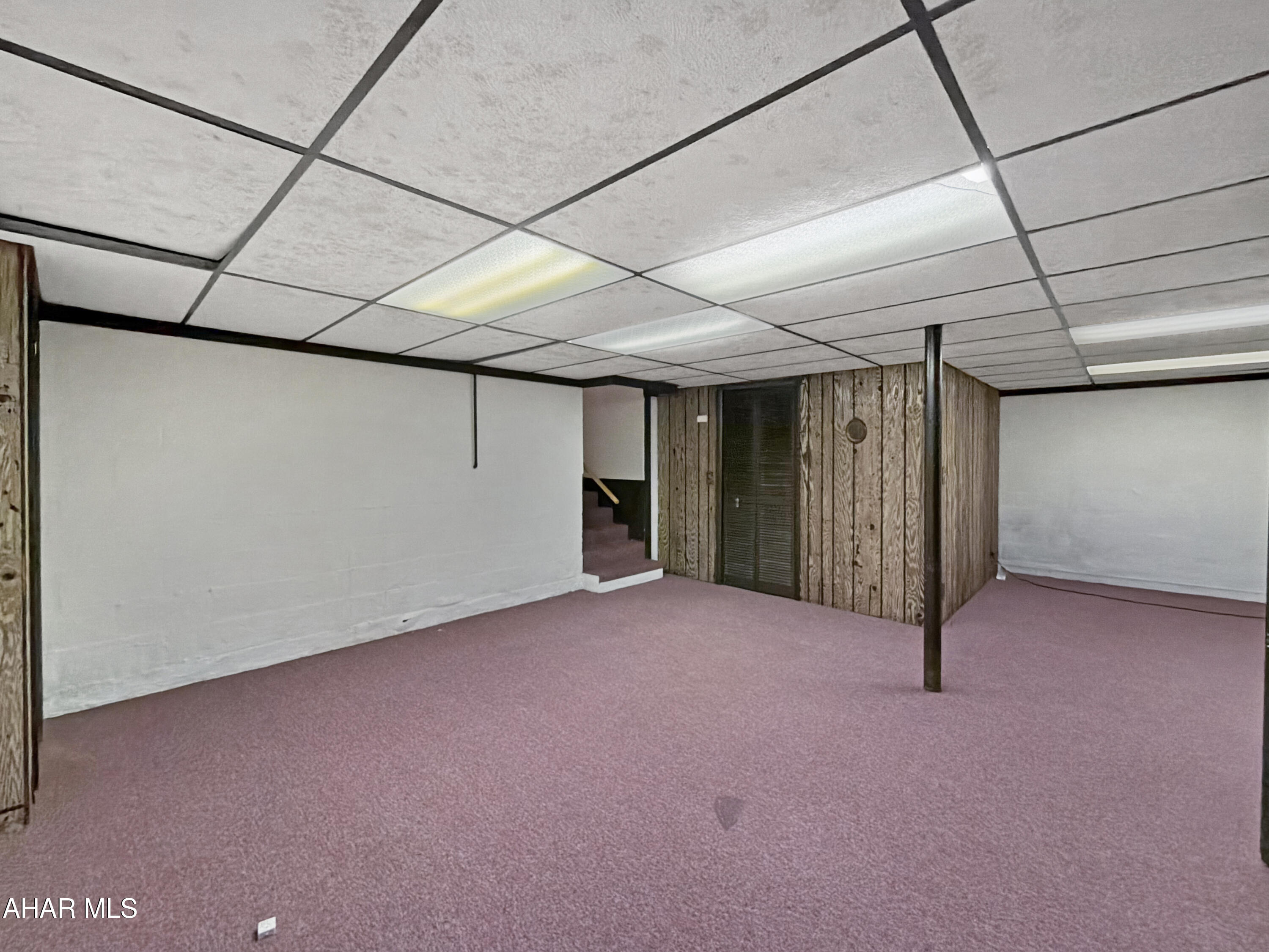 Crestwood - Residential