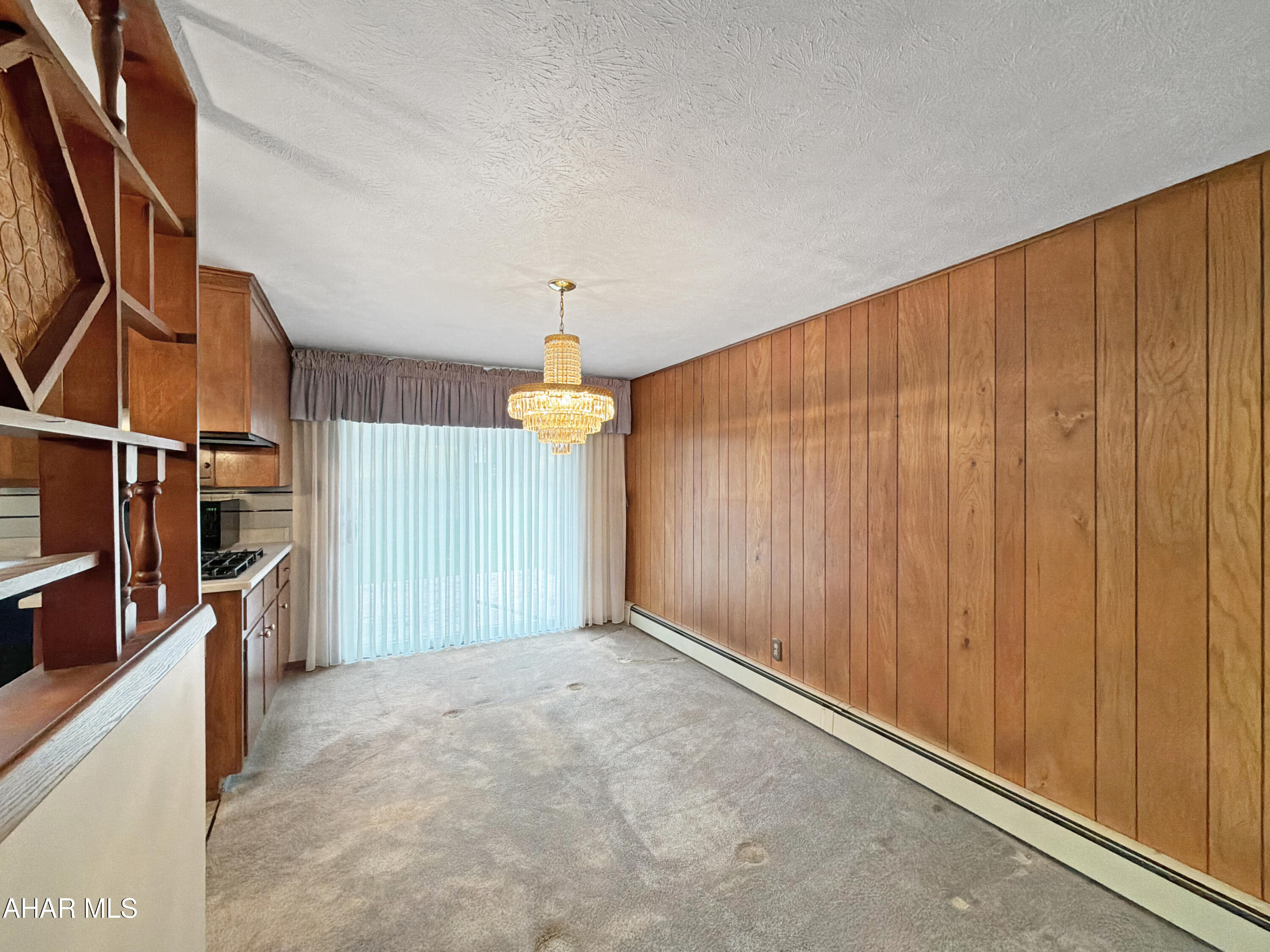 Crestwood - Residential