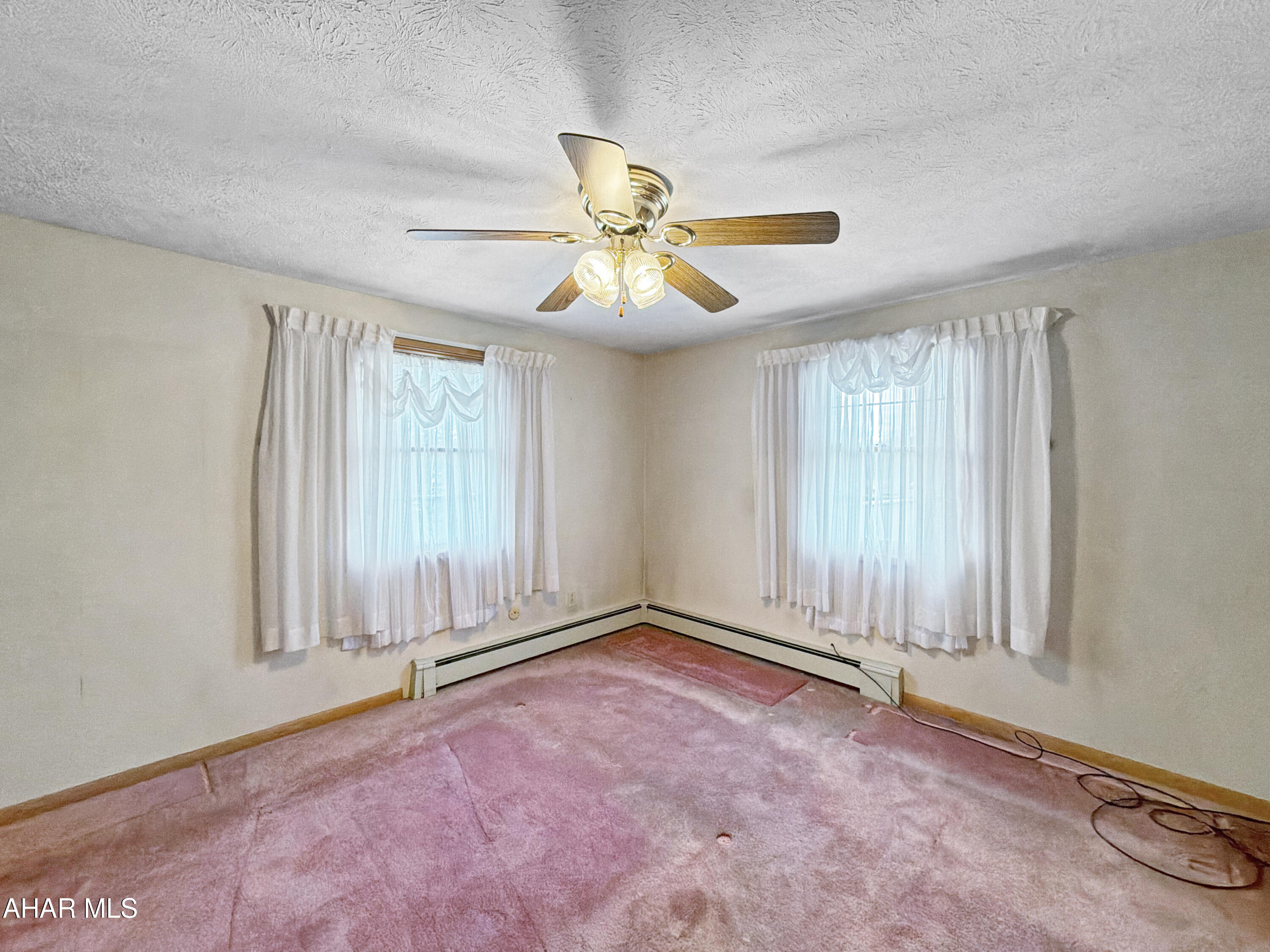 Crestwood - Residential