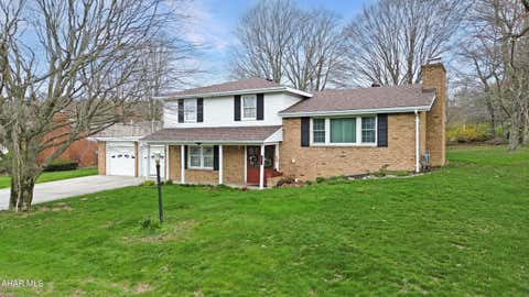 Photo for 212 Maplebrook Road
